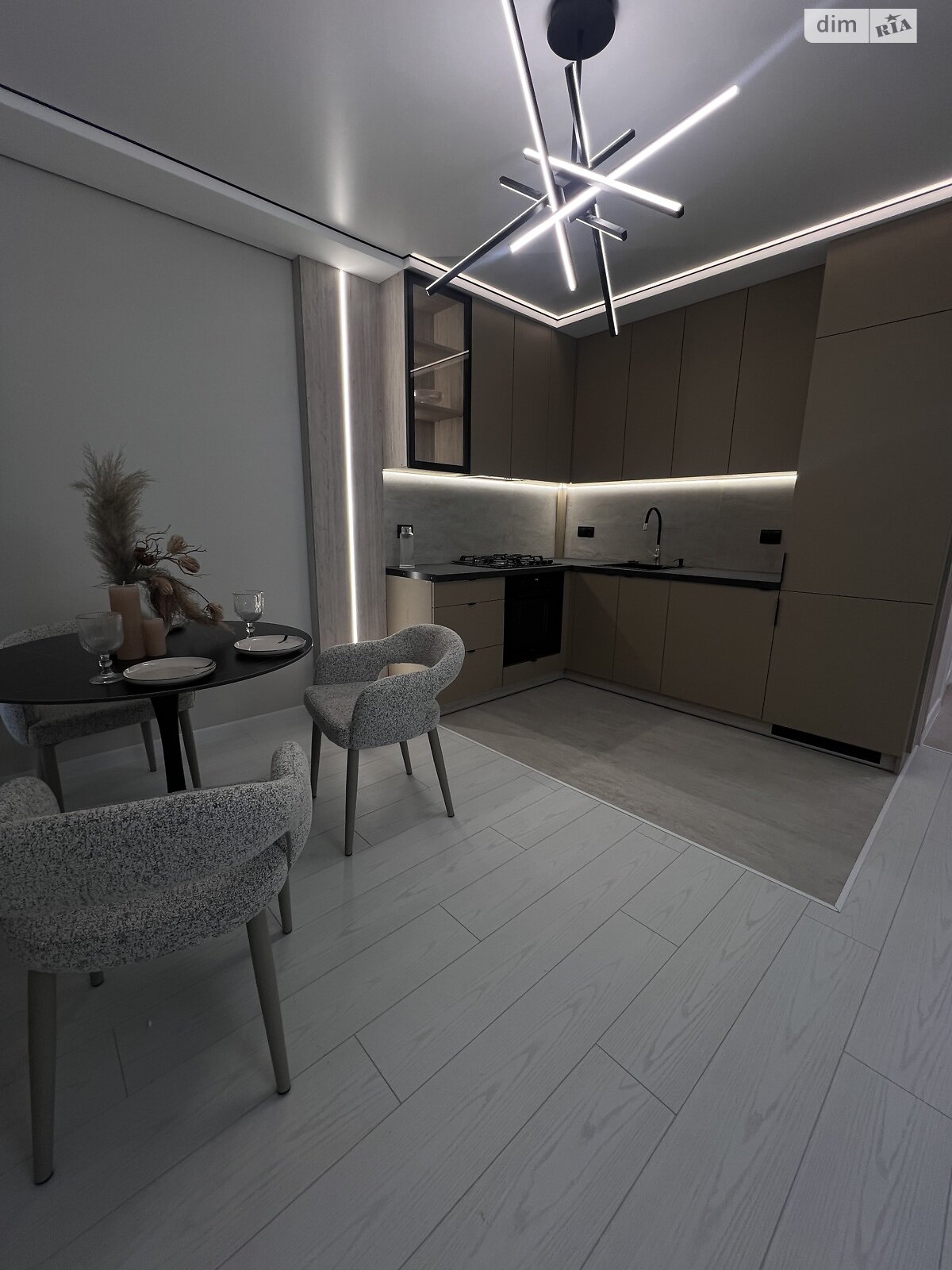 Продажа двухкомнатной квартиры в Тернополе, на ул. Киевская, район Северный фото 1 Продажа двухкомнатной квартиры в Тернополе, на ул. Киевская, район Северный фото 1