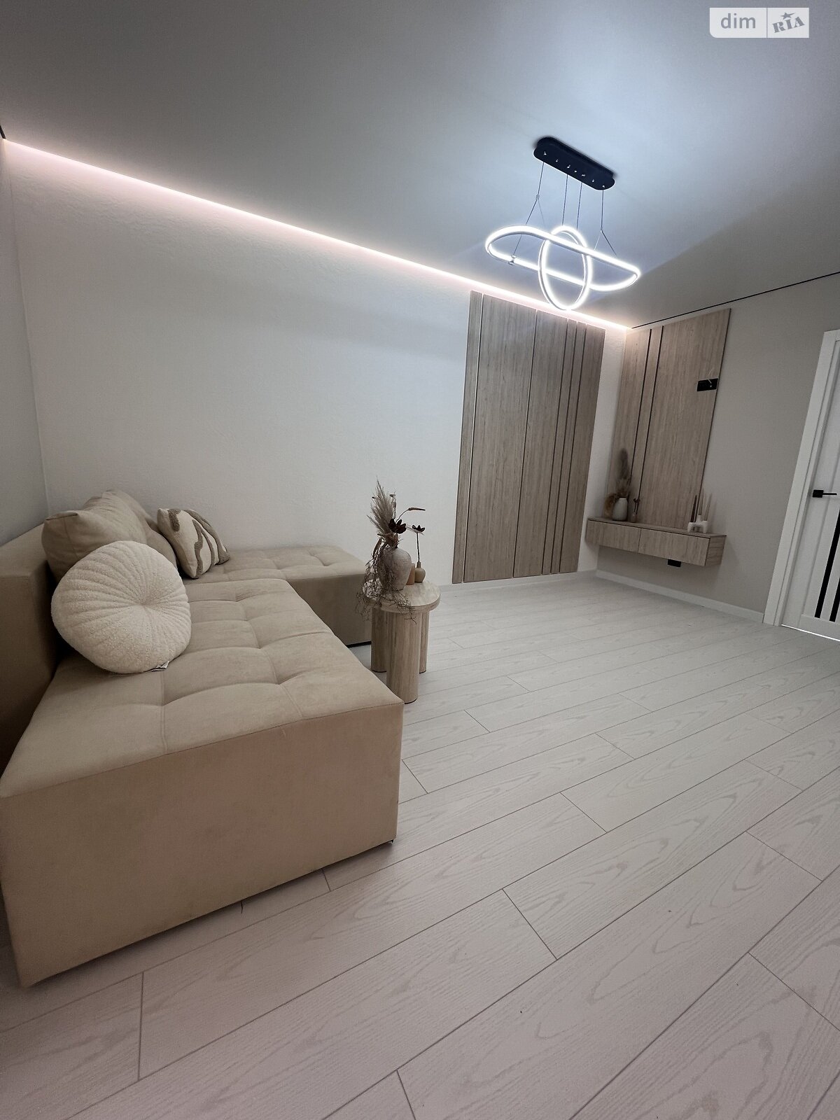 Продажа двухкомнатной квартиры в Тернополе, на ул. Киевская, район Северный фото 1 Продажа двухкомнатной квартиры в Тернополе, на ул. Киевская, район Северный фото 1