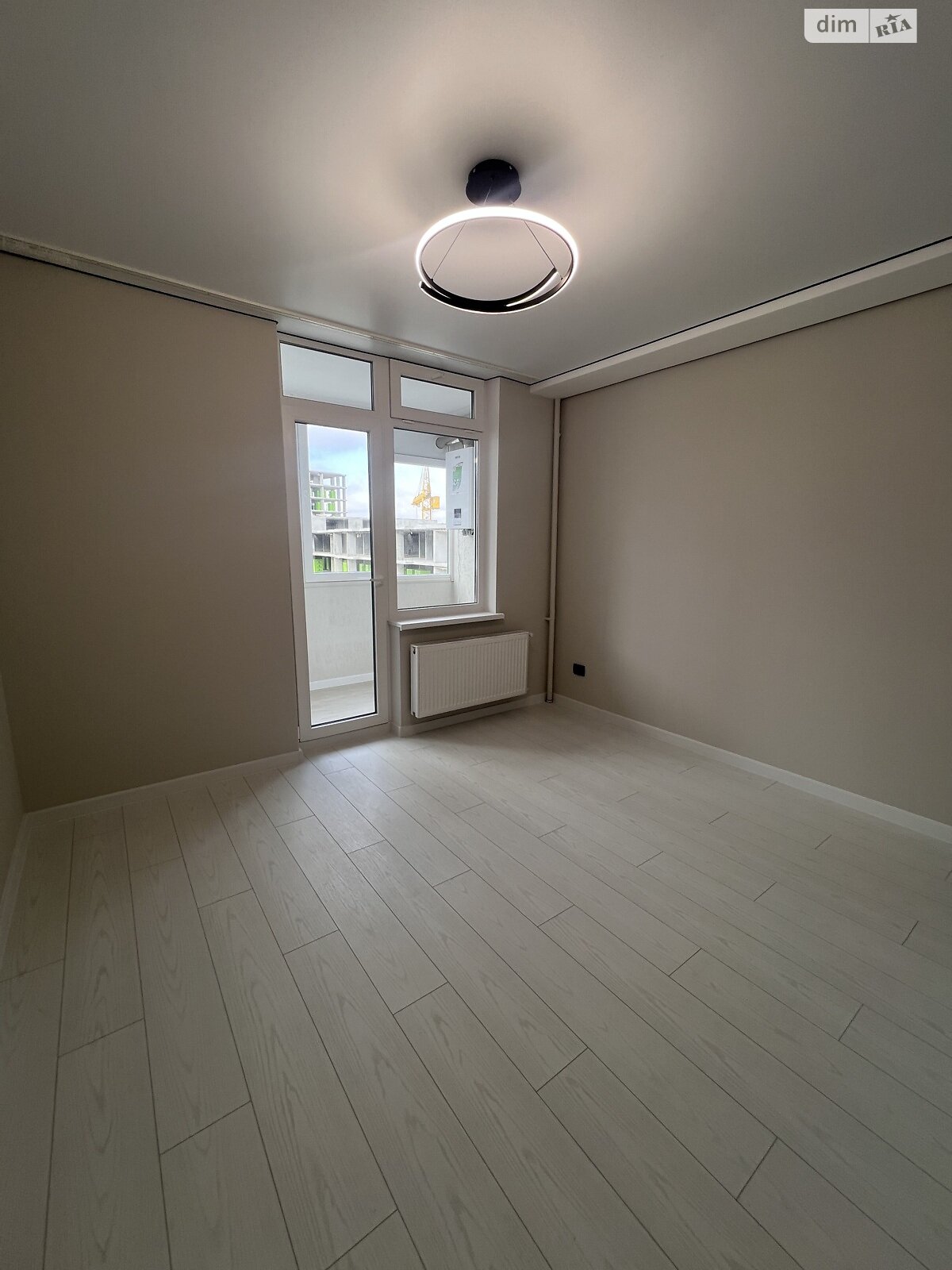 Продажа двухкомнатной квартиры в Тернополе, на ул. Киевская, район Северный фото 1 Продажа двухкомнатной квартиры в Тернополе, на ул. Киевская, район Северный фото 1