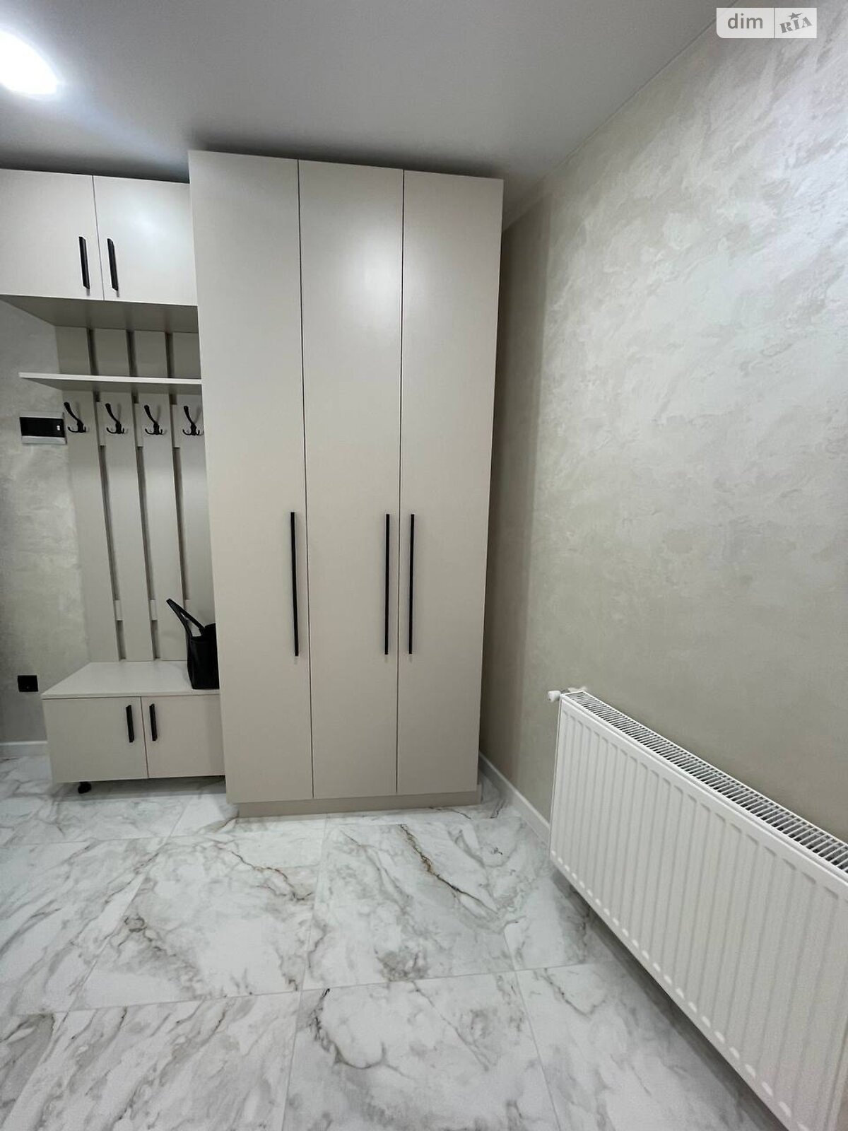 Продажа двухкомнатной квартиры в Тернополе, на ул. Киевская, район Бам фото 1