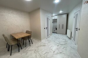 Продажа двухкомнатной квартиры в Тернополе, на ул. Киевская, район Бам фото 2