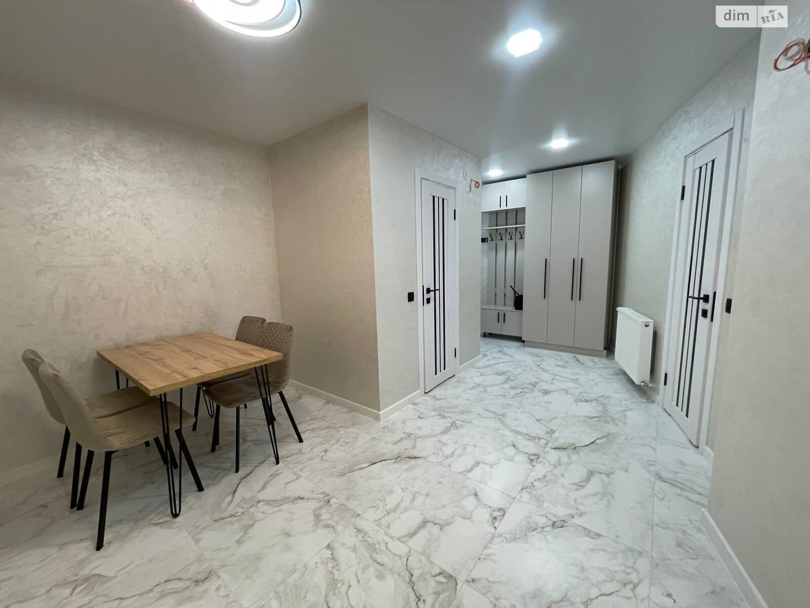 Продажа двухкомнатной квартиры в Тернополе, на ул. Киевская, район Бам фото 1