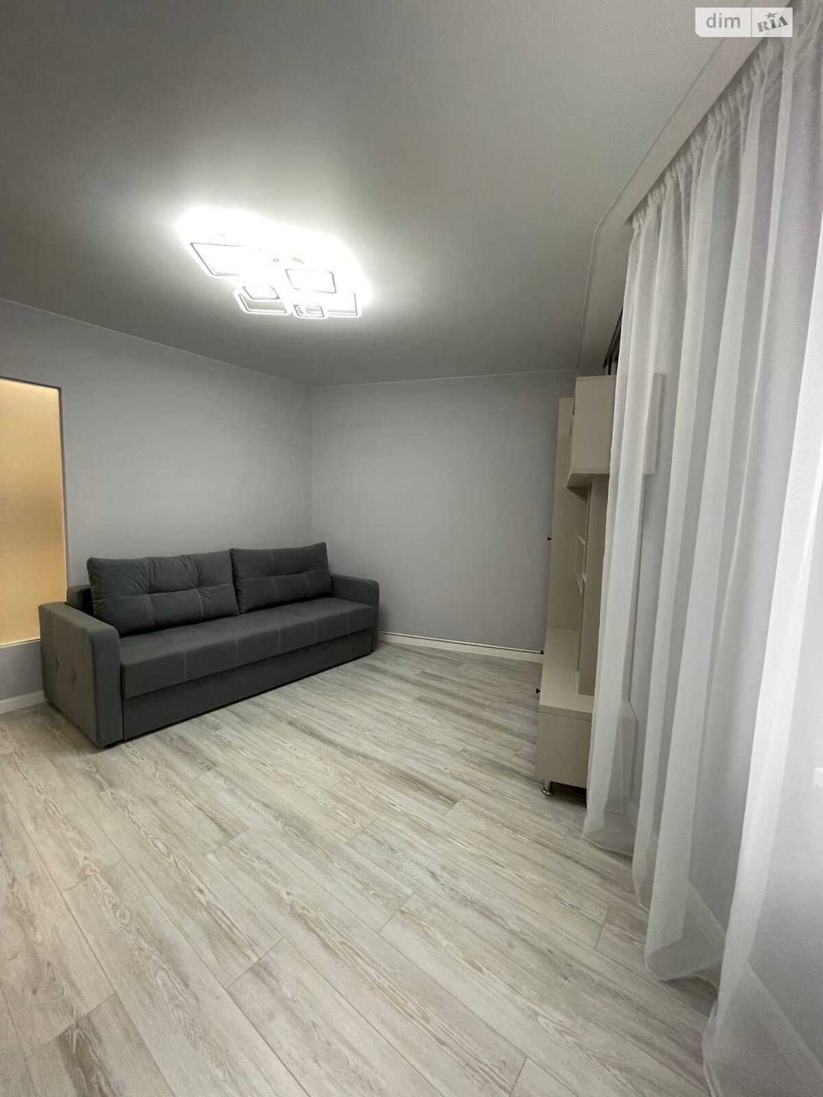 Продажа двухкомнатной квартиры в Тернополе, на ул. Киевская, район Бам фото 1