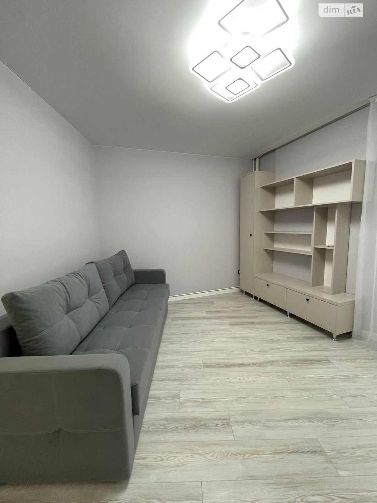 Продажа двухкомнатной квартиры в Тернополе, на ул. Киевская, район Бам фото 1