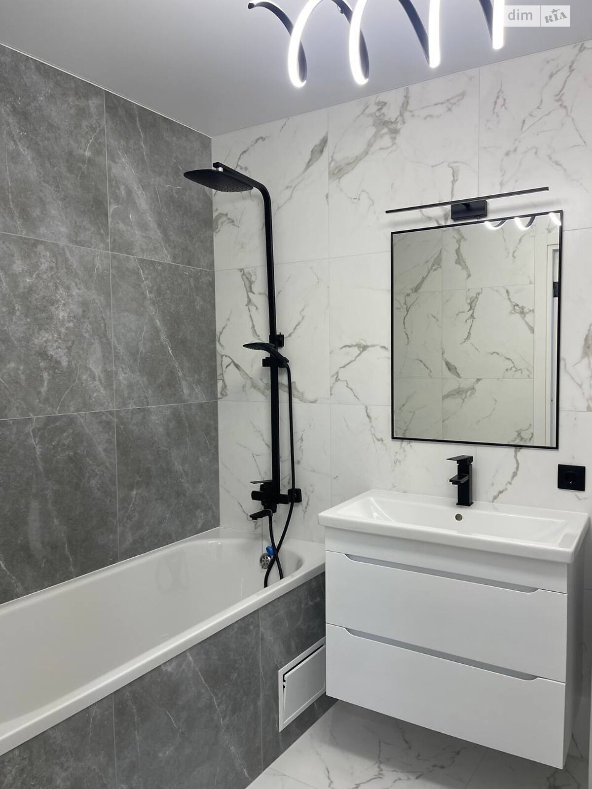 Продажа двухкомнатной квартиры в Тернополе, на ул. Киевская, район Бам фото 1