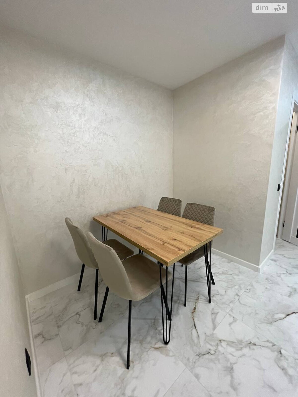 Продажа двухкомнатной квартиры в Тернополе, на ул. Киевская, район Бам фото 1