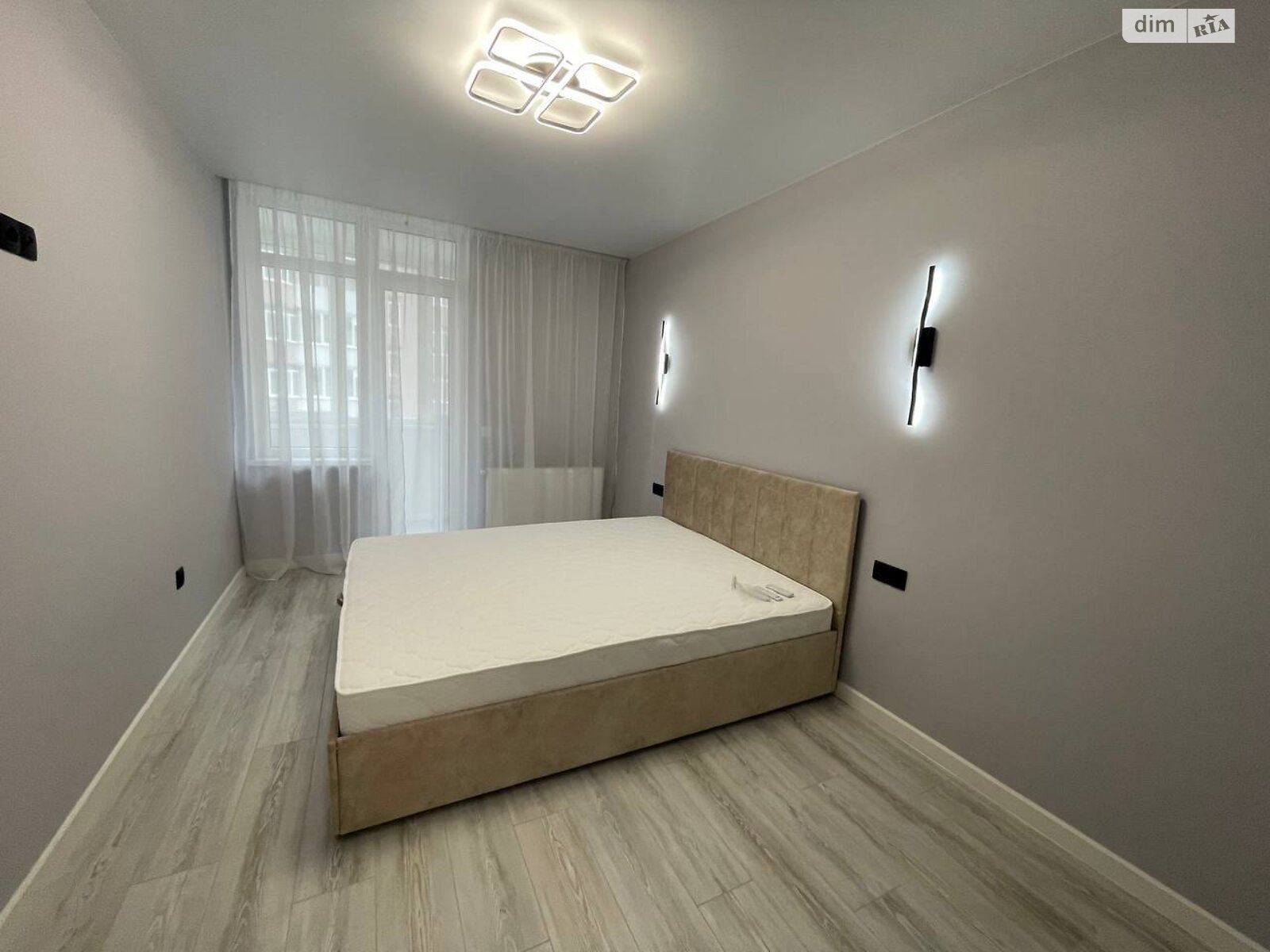 Продажа двухкомнатной квартиры в Тернополе, на ул. Киевская, район Бам фото 1