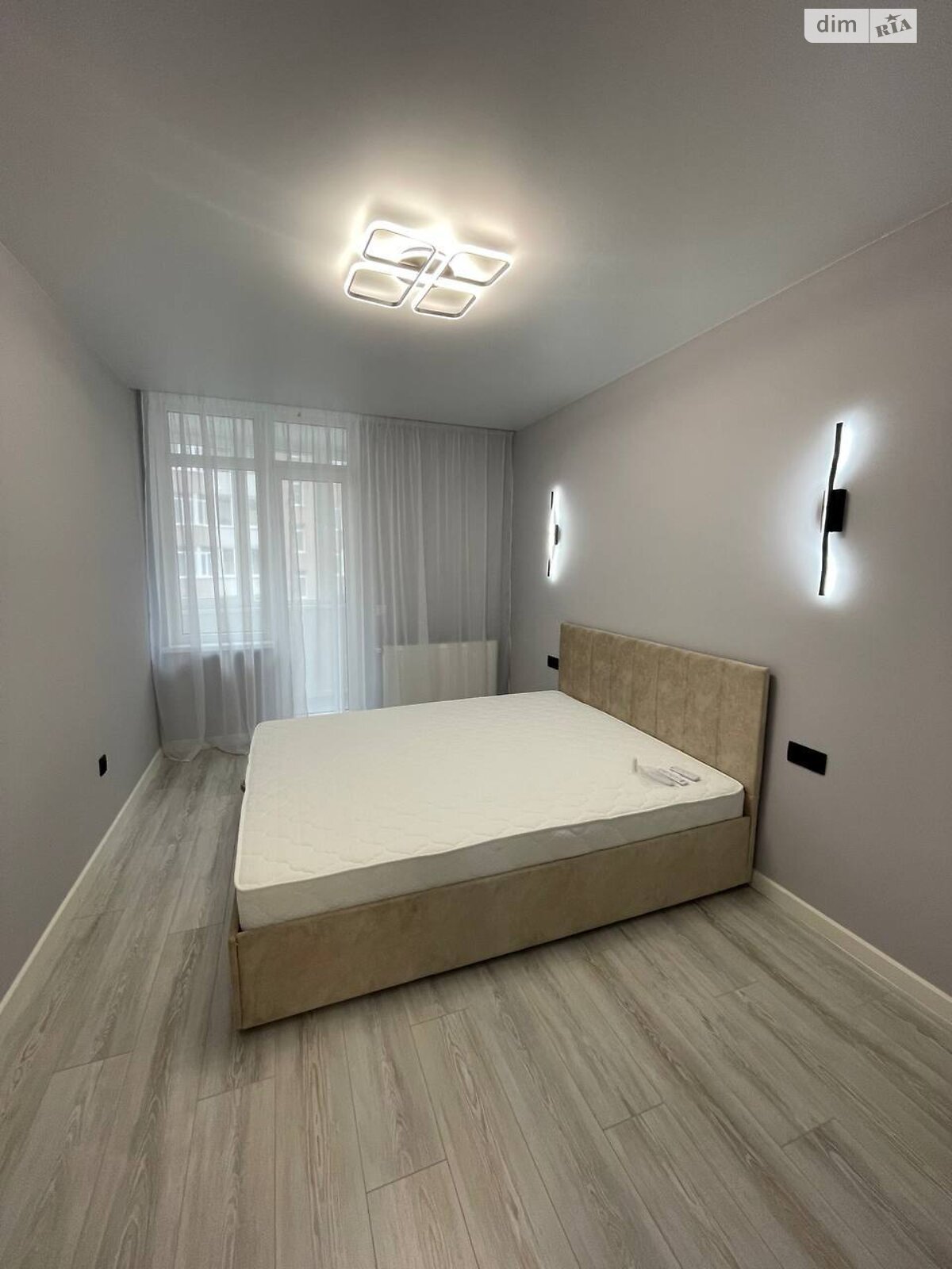 Продажа двухкомнатной квартиры в Тернополе, на ул. Киевская, район Бам фото 1