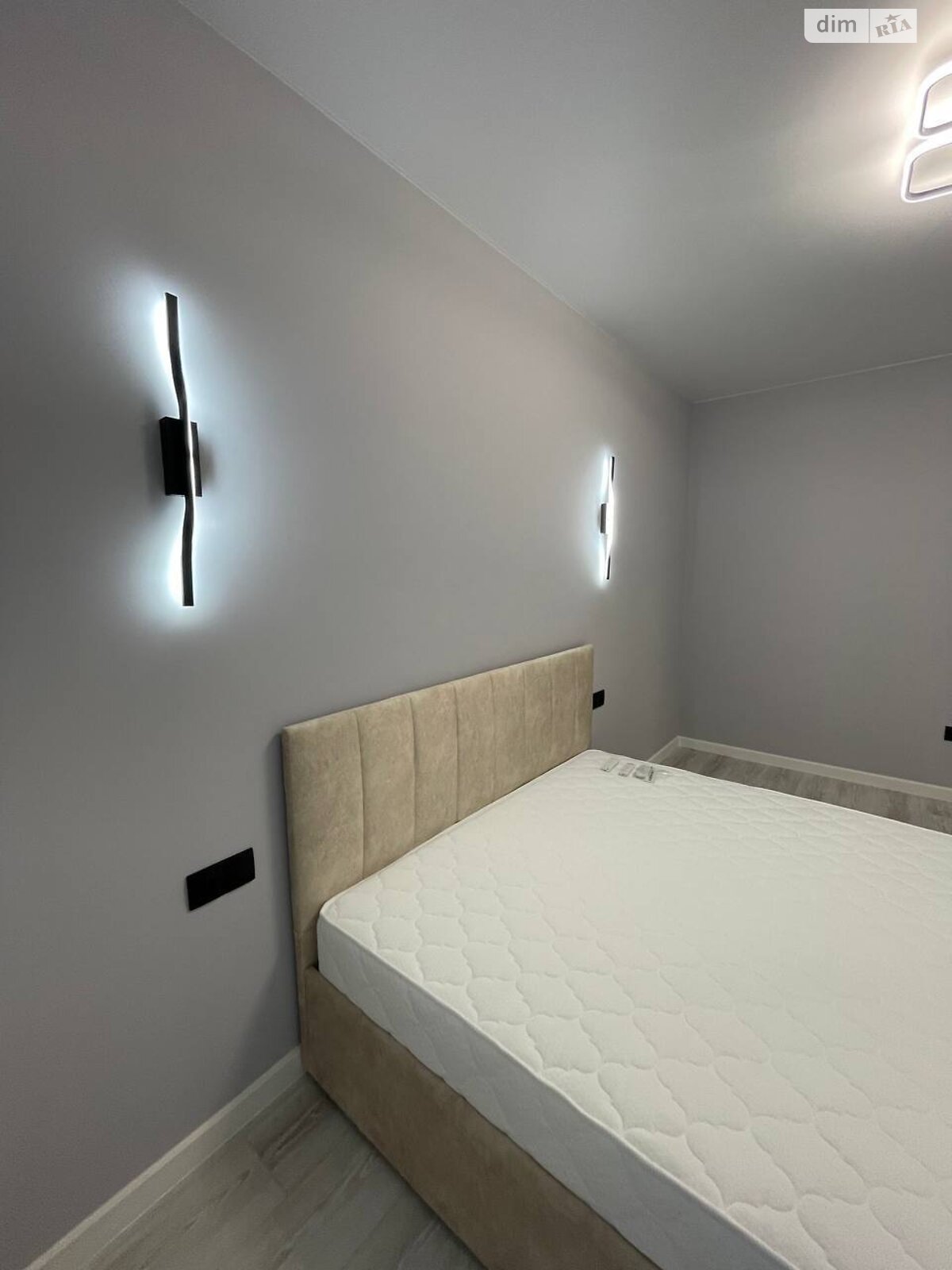 Продажа двухкомнатной квартиры в Тернополе, на ул. Киевская, район Бам фото 1