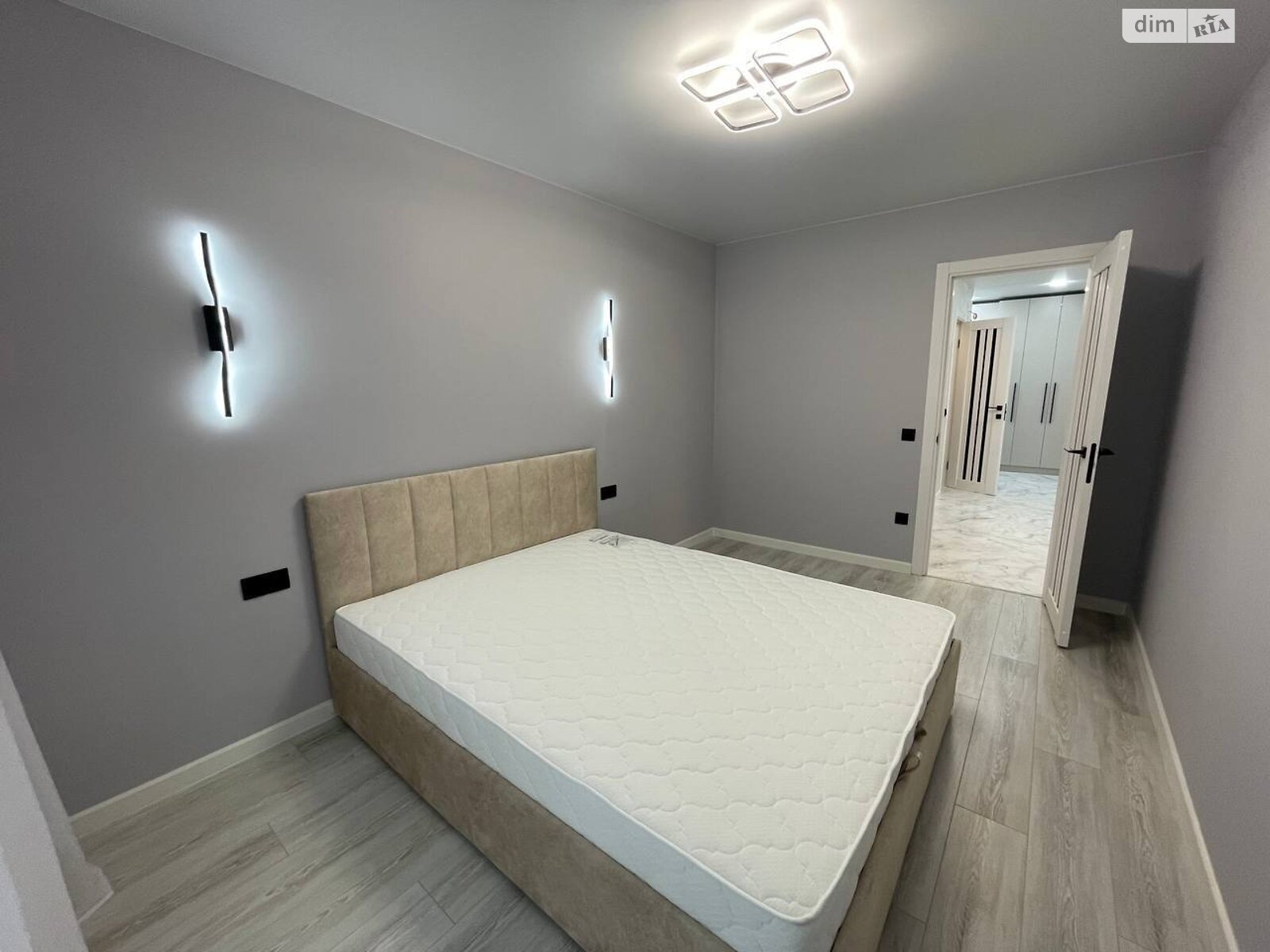 Продажа двухкомнатной квартиры в Тернополе, на ул. Киевская, район Бам фото 1