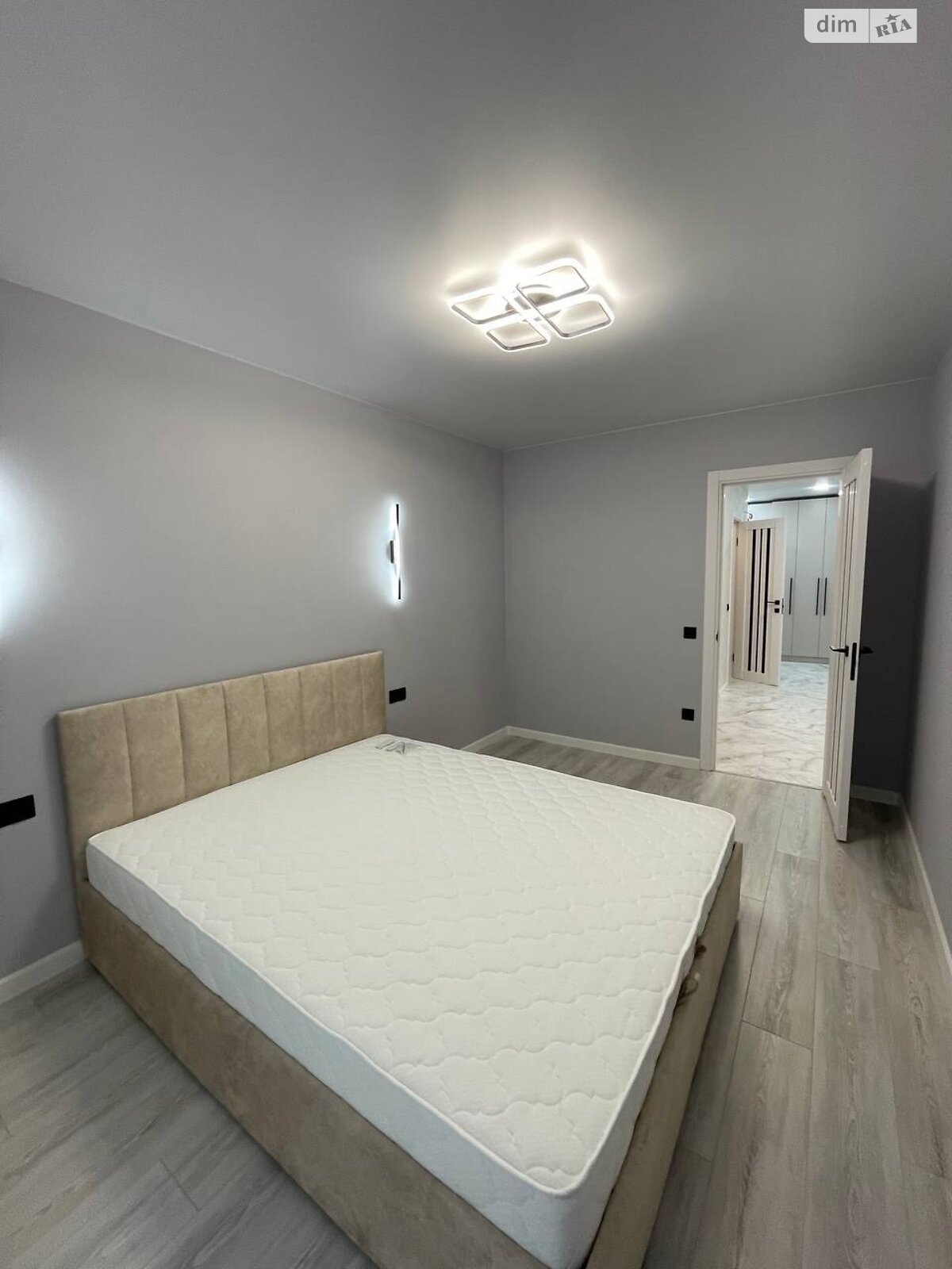 Продажа двухкомнатной квартиры в Тернополе, на ул. Киевская, район Бам фото 1