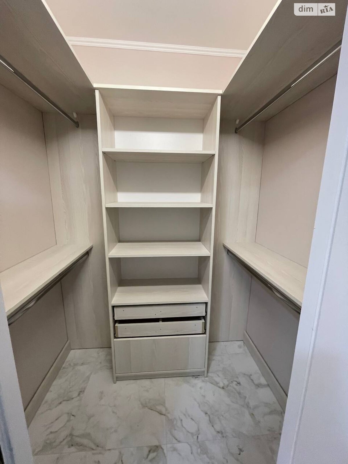 Продажа двухкомнатной квартиры в Тернополе, на ул. Киевская, район Бам фото 1