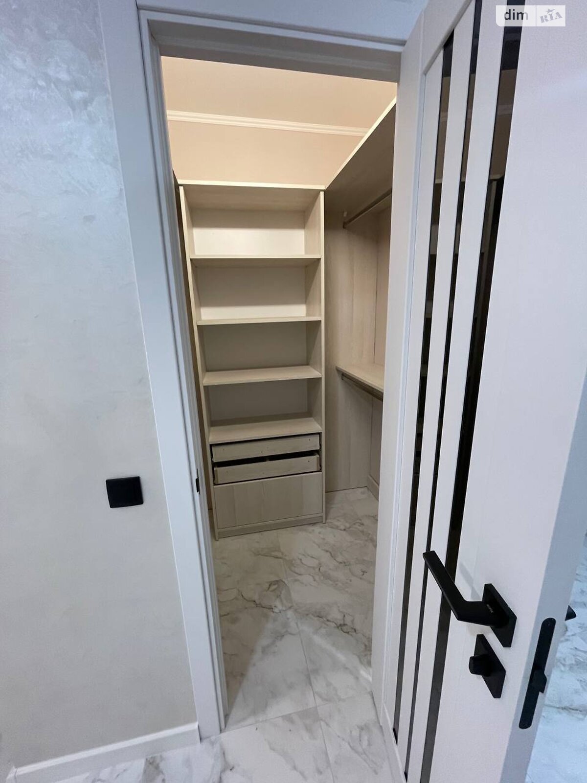 Продажа двухкомнатной квартиры в Тернополе, на ул. Киевская, район Бам фото 1