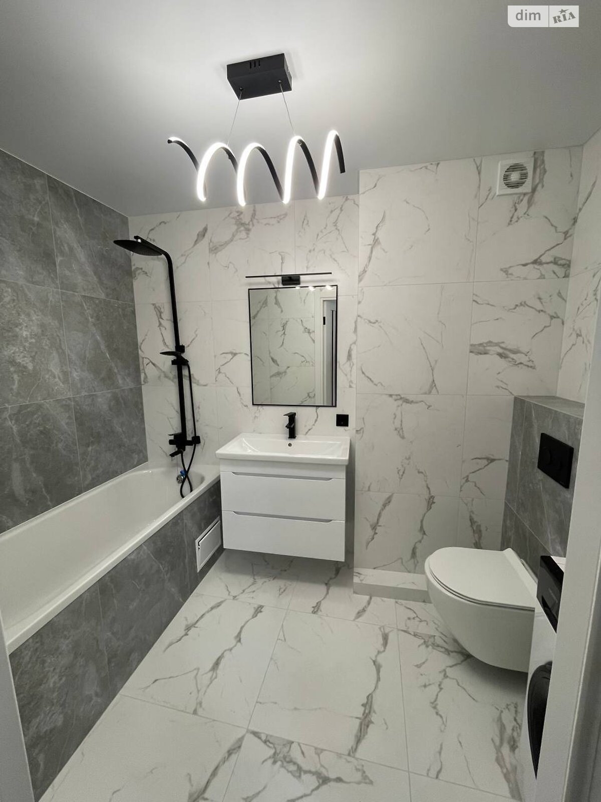 Продажа двухкомнатной квартиры в Тернополе, на ул. Киевская, район Бам фото 1