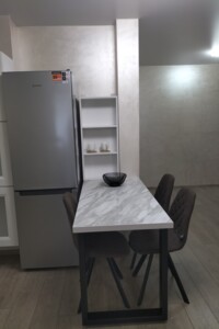 Продажа двухкомнатной квартиры в Тернополе, на ул. Киевская 8В, район Северный фото 2