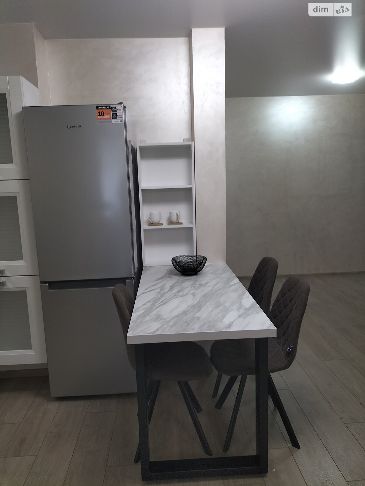 Продажа двухкомнатной квартиры в Тернополе, на ул. Киевская 8В, район Северный фото 1 Продажа двухкомнатной квартиры в Тернополе, на ул. Киевская 8В, район Северный фото 1