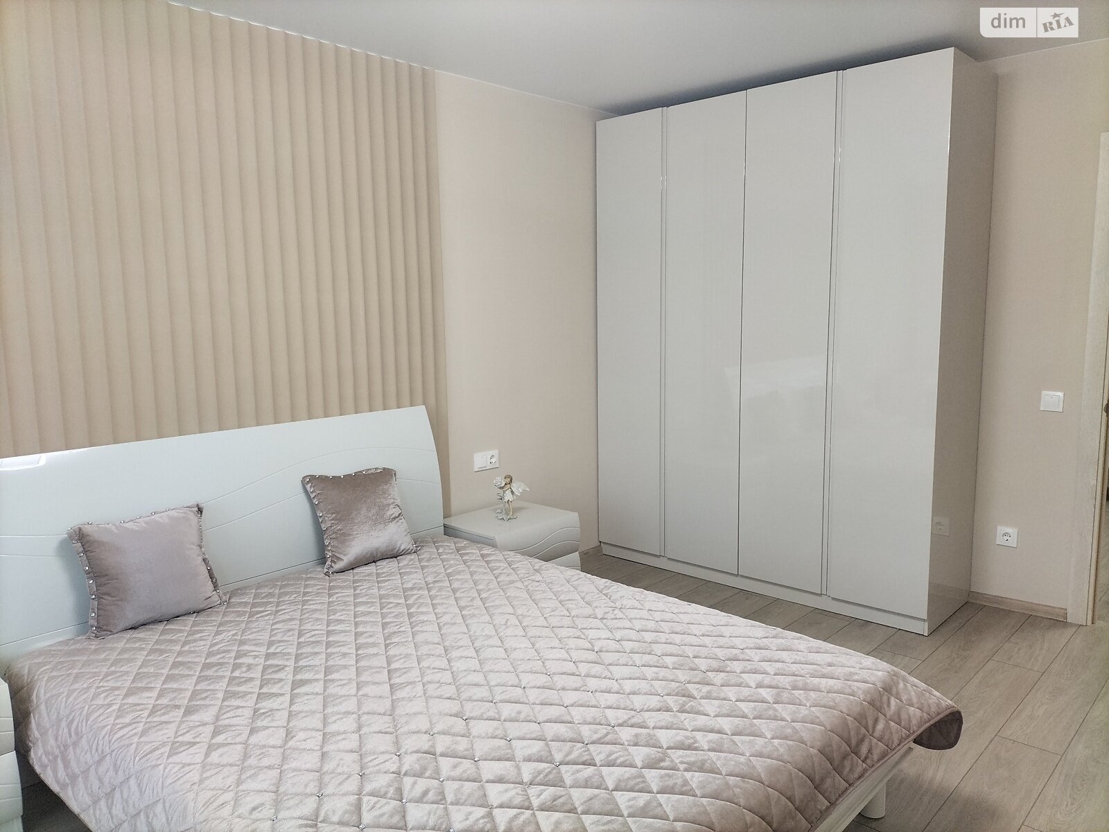 Продажа двухкомнатной квартиры в Тернополе, на ул. Киевская 8В, район Северный фото 1 Продажа двухкомнатной квартиры в Тернополе, на ул. Киевская 8В, район Северный фото 1