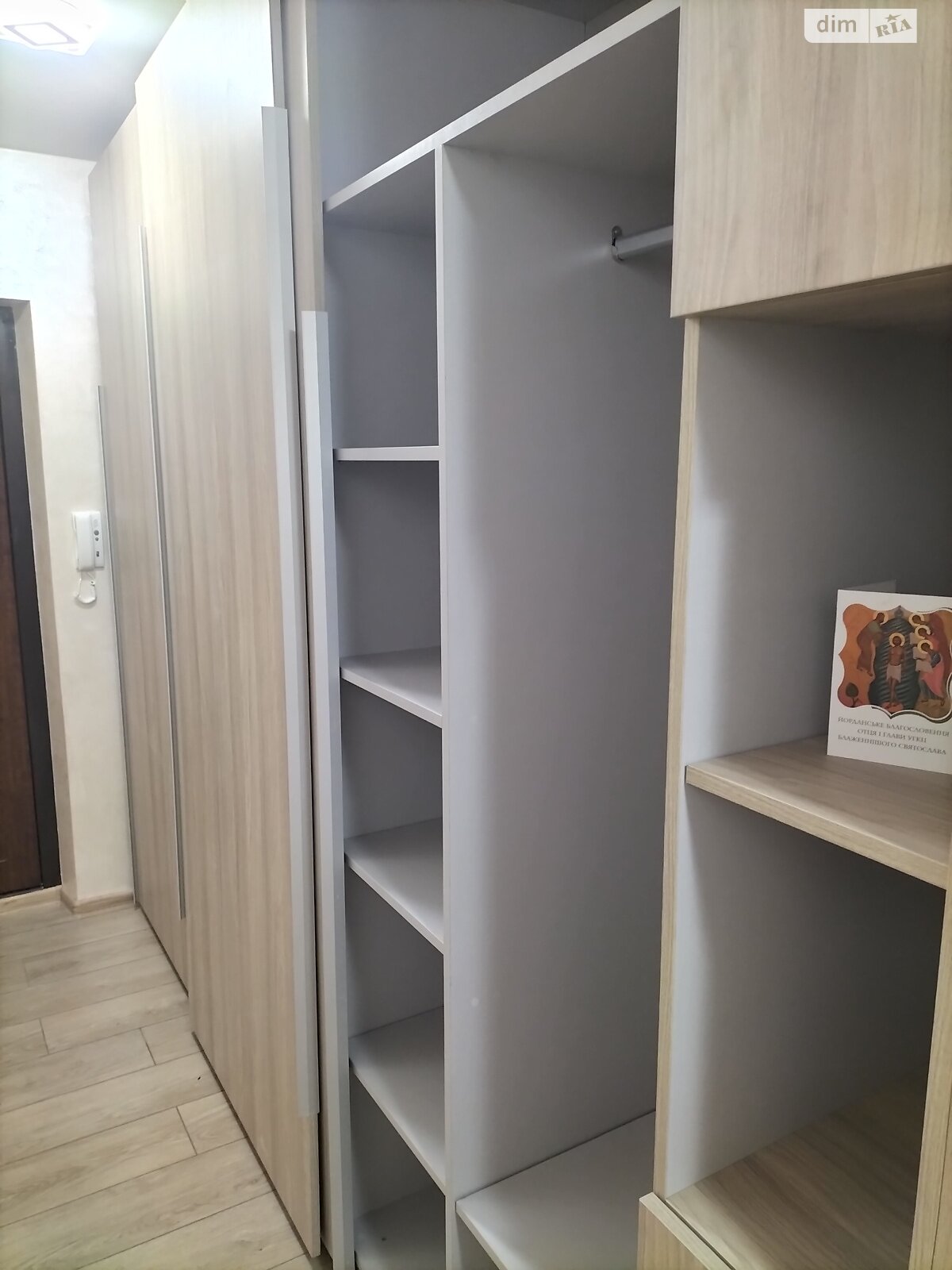 Продажа двухкомнатной квартиры в Тернополе, на ул. Киевская 8В, район Северный фото 1 Продажа двухкомнатной квартиры в Тернополе, на ул. Киевская 8В, район Северный фото 1