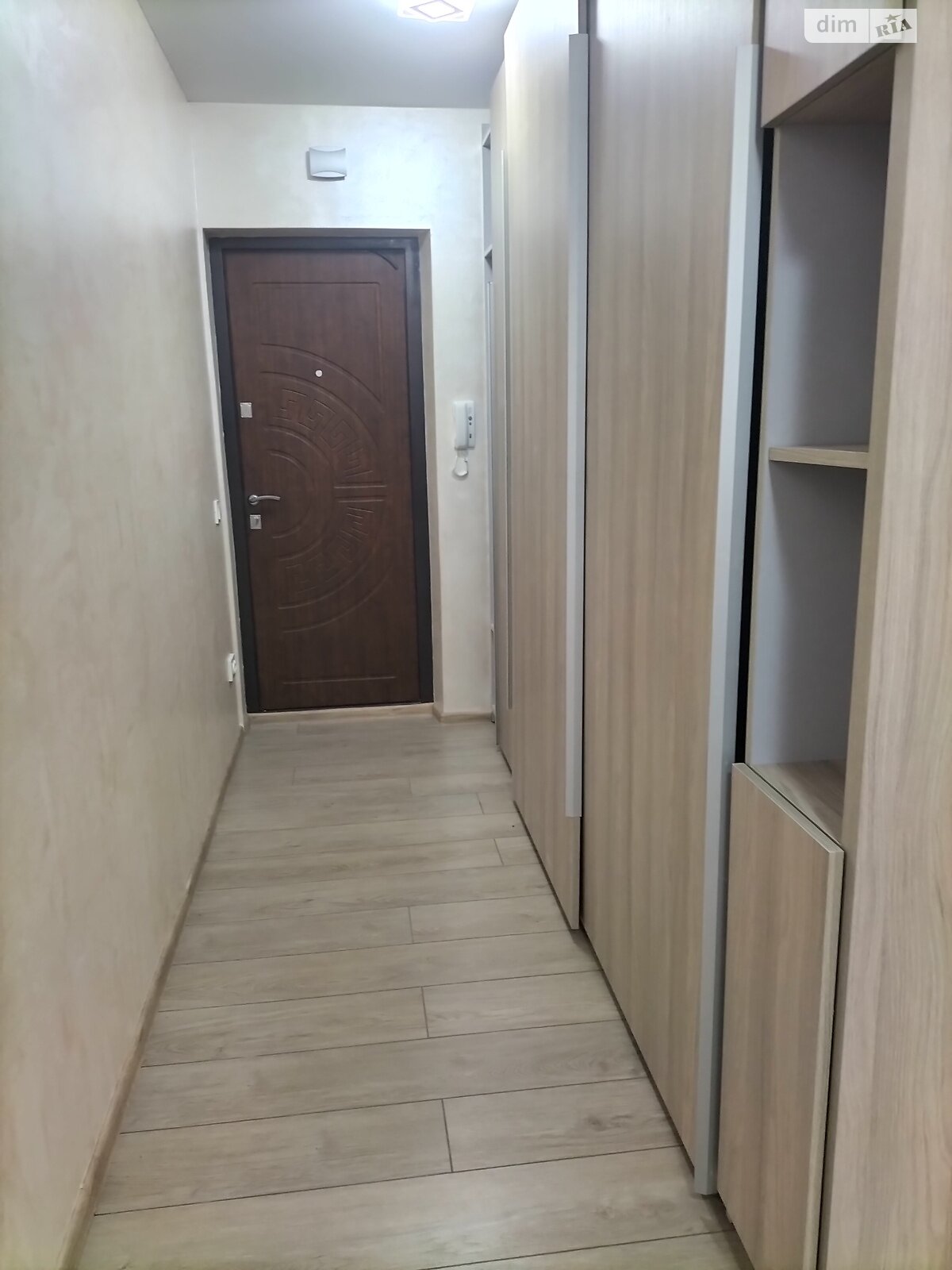 Продажа двухкомнатной квартиры в Тернополе, на ул. Киевская 8В, район Северный фото 1 Продажа двухкомнатной квартиры в Тернополе, на ул. Киевская 8В, район Северный фото 1