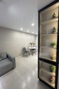 Продажа двухкомнатной квартиры в Тернополе, на ул. Киевская, район Северный фото 2