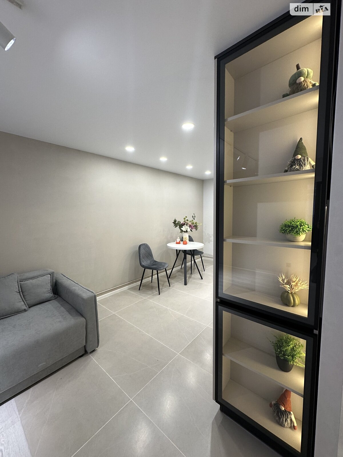 Продажа двухкомнатной квартиры в Тернополе, на ул. Киевская, район Северный фото 1 Продажа двухкомнатной квартиры в Тернополе, на ул. Киевская, район Северный фото 1