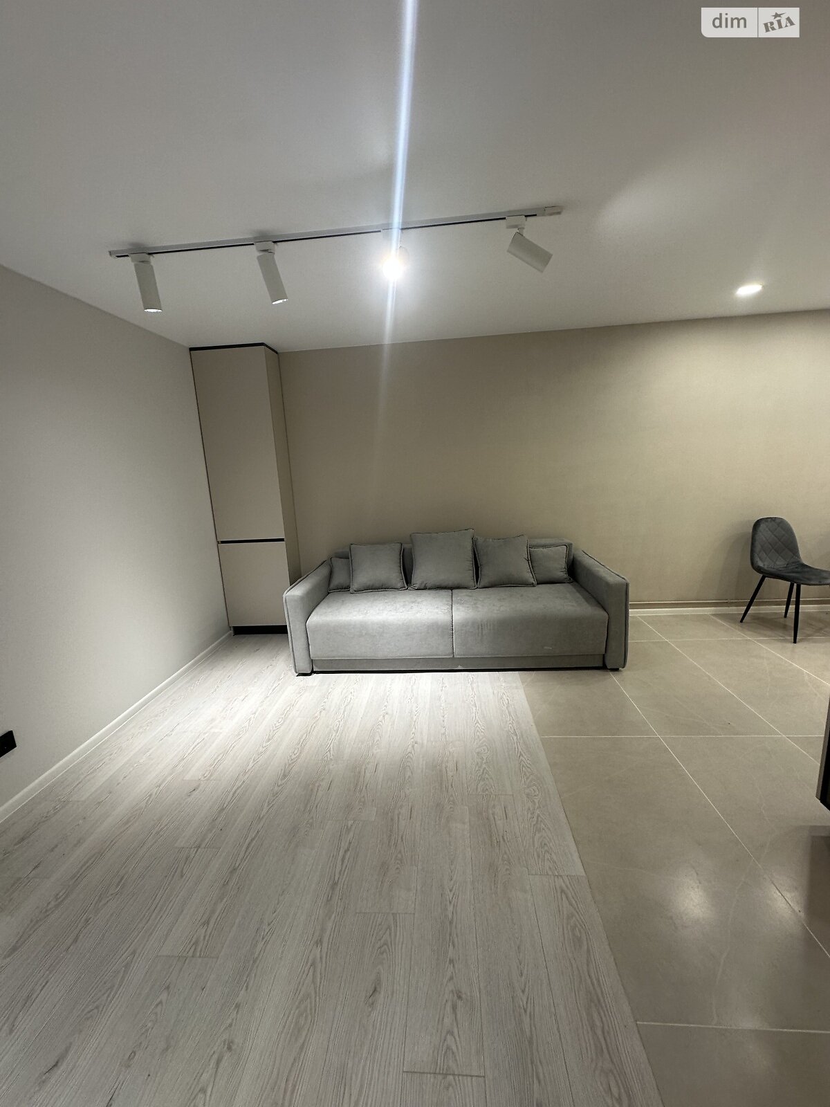 Продажа двухкомнатной квартиры в Тернополе, на ул. Киевская, район Северный фото 1 Продажа двухкомнатной квартиры в Тернополе, на ул. Киевская, район Северный фото 1