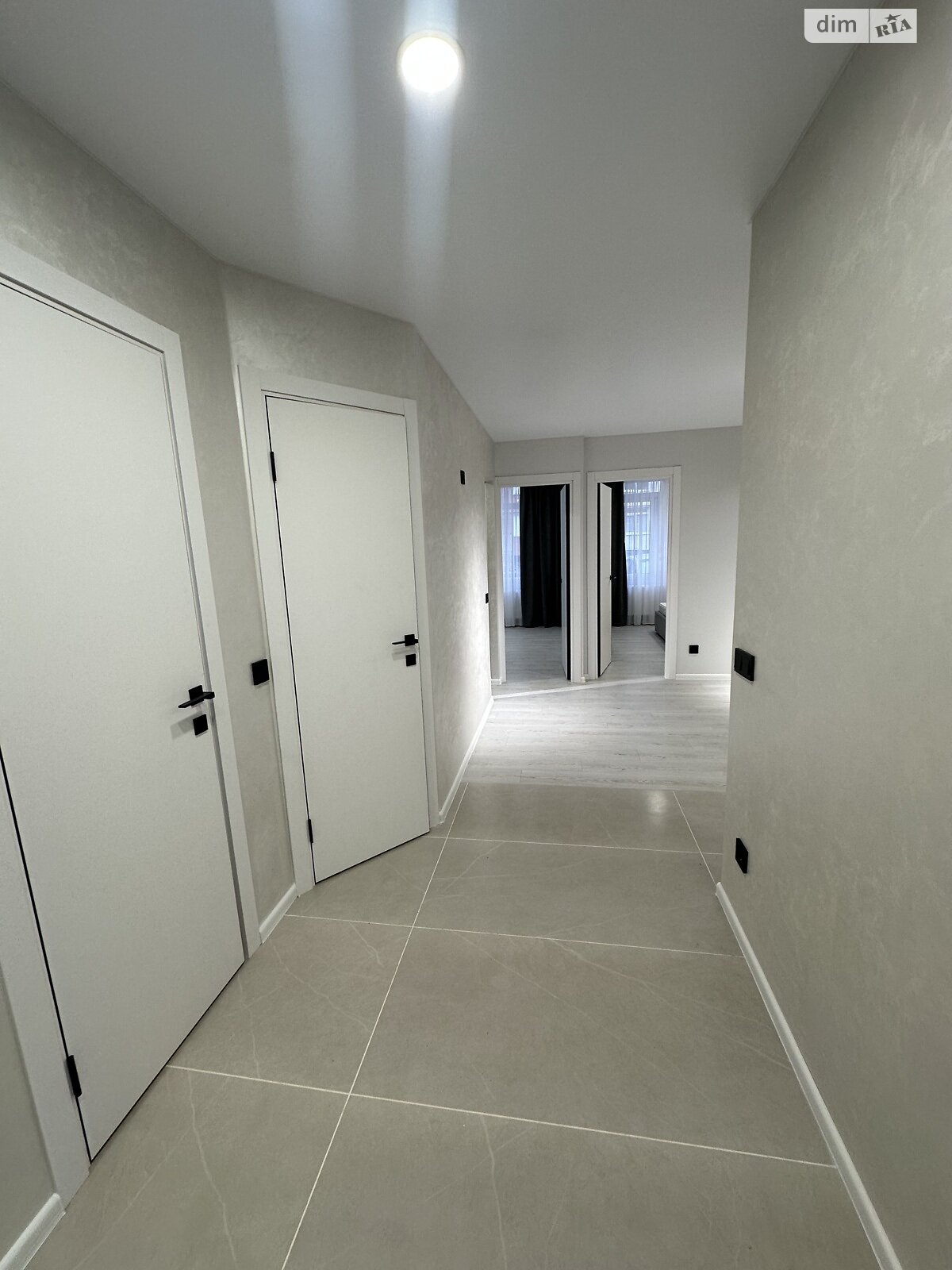 Продажа двухкомнатной квартиры в Тернополе, на ул. Киевская, район Северный фото 1 Продажа двухкомнатной квартиры в Тернополе, на ул. Киевская, район Северный фото 1