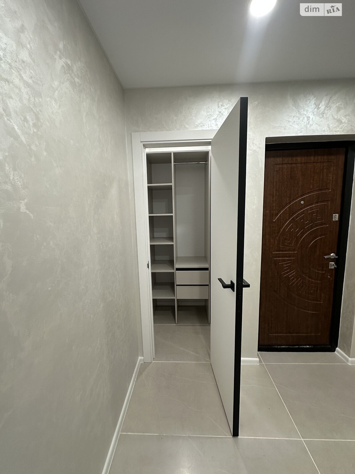 Продажа двухкомнатной квартиры в Тернополе, на ул. Киевская, район Северный фото 1 Продажа двухкомнатной квартиры в Тернополе, на ул. Киевская, район Северный фото 1