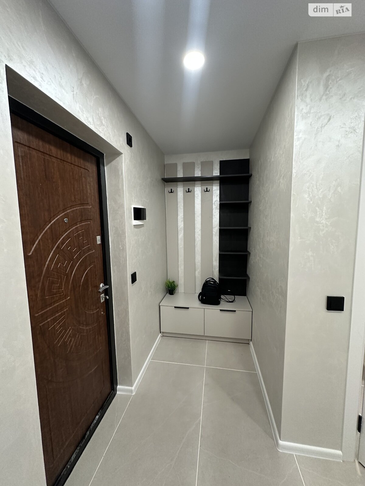 Продажа двухкомнатной квартиры в Тернополе, на ул. Киевская, район Северный фото 1 Продажа двухкомнатной квартиры в Тернополе, на ул. Киевская, район Северный фото 1