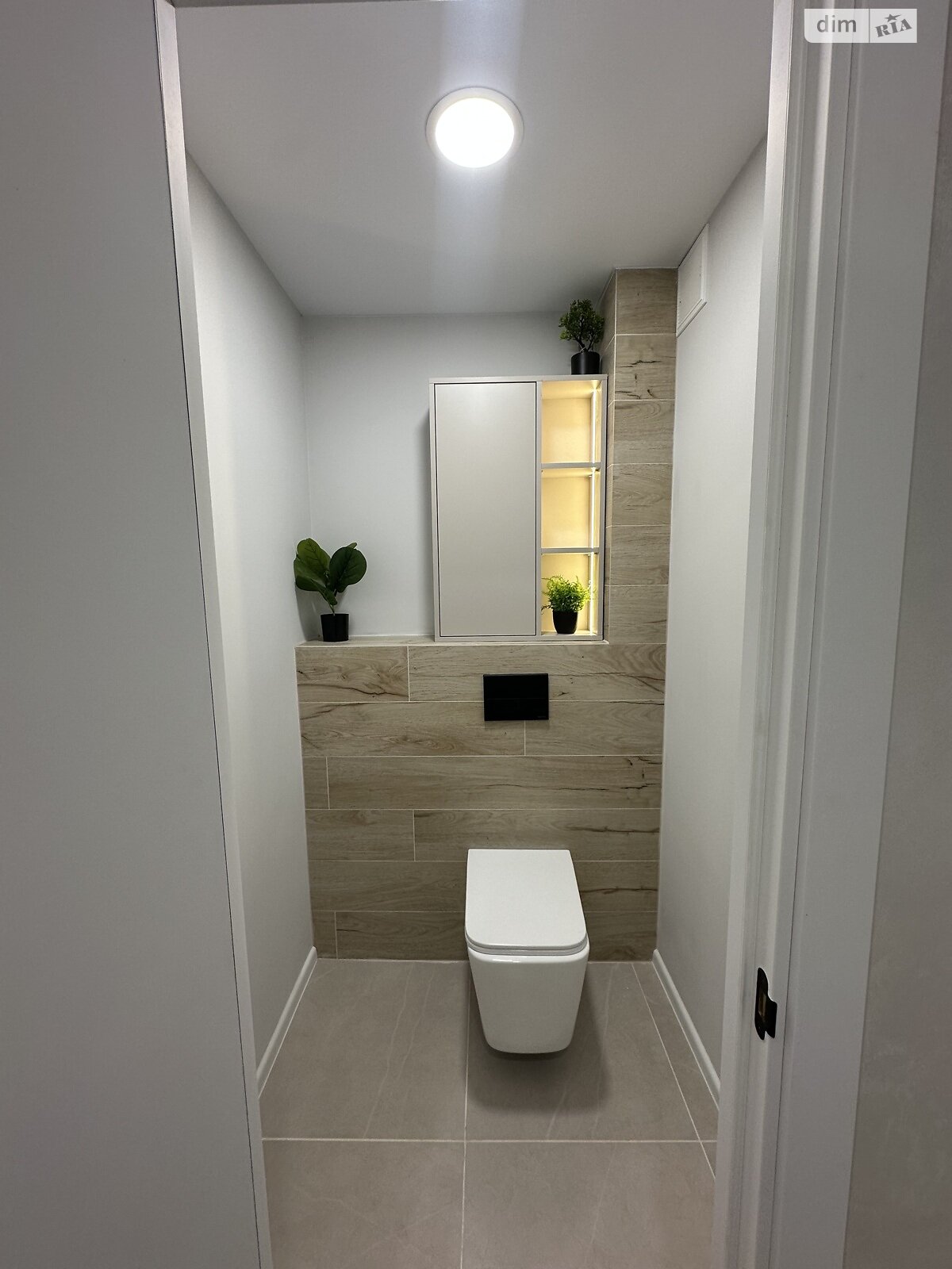 Продажа двухкомнатной квартиры в Тернополе, на ул. Киевская, район Северный фото 1 Продажа двухкомнатной квартиры в Тернополе, на ул. Киевская, район Северный фото 1