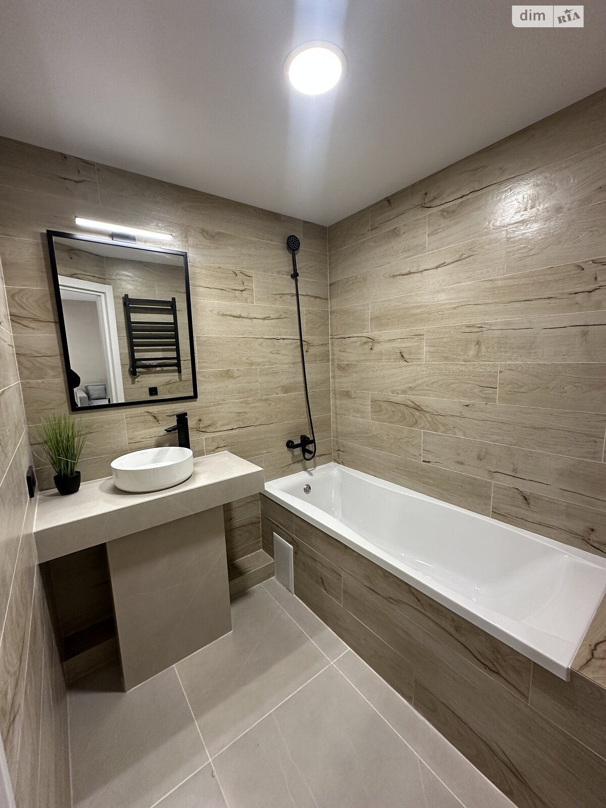 Продажа двухкомнатной квартиры в Тернополе, на ул. Киевская, район Северный фото 1 Продажа двухкомнатной квартиры в Тернополе, на ул. Киевская, район Северный фото 1