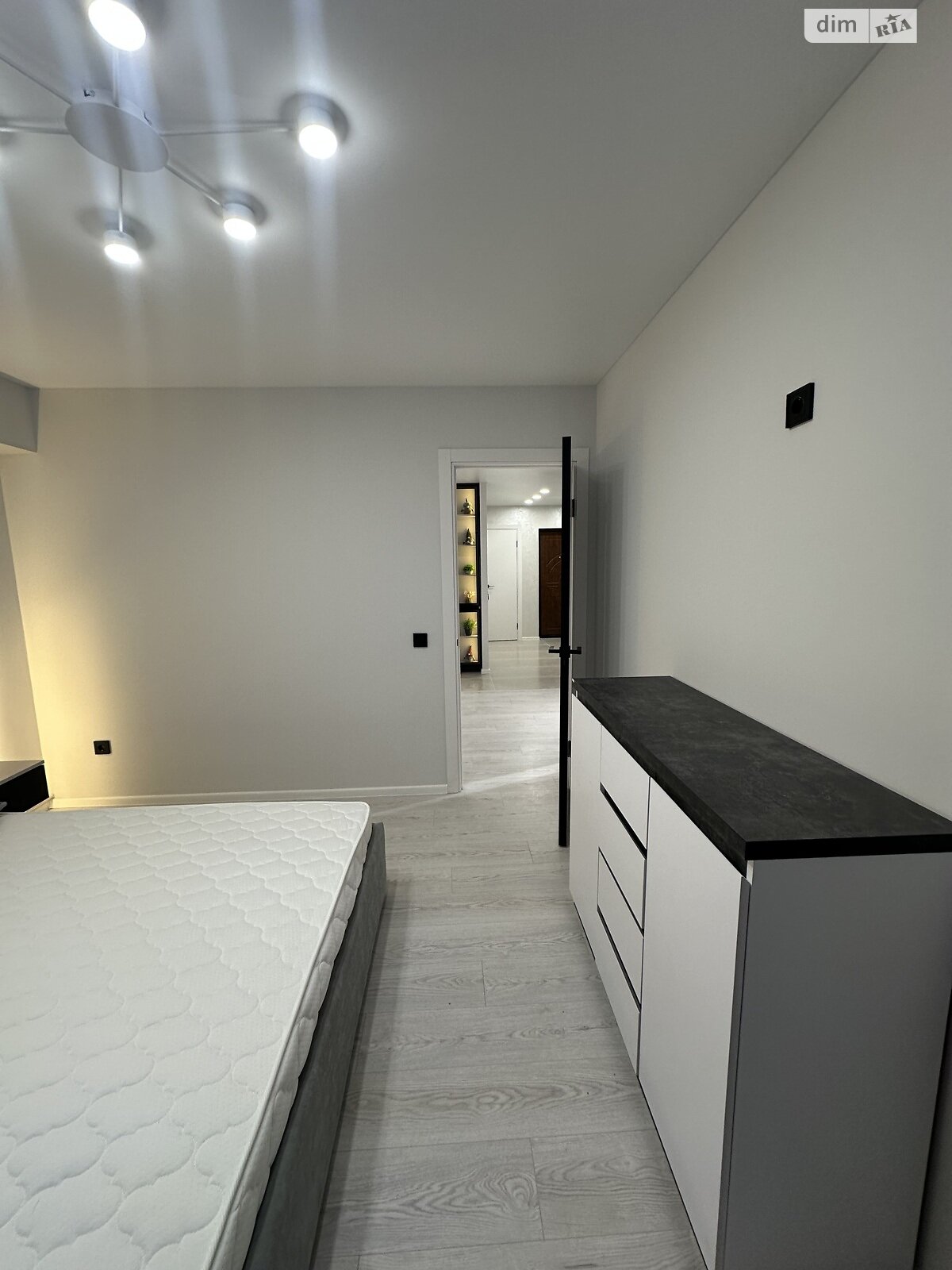 Продажа двухкомнатной квартиры в Тернополе, на ул. Киевская, район Северный фото 1 Продажа двухкомнатной квартиры в Тернополе, на ул. Киевская, район Северный фото 1