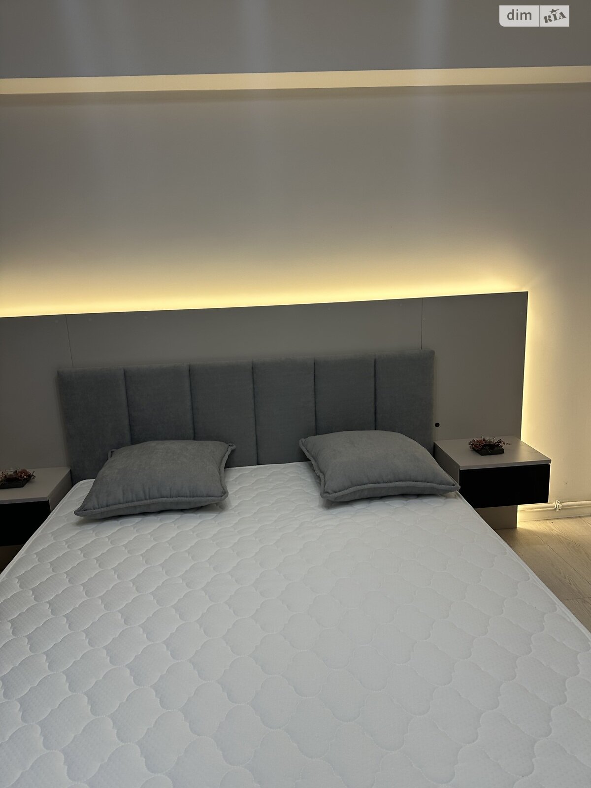 Продажа двухкомнатной квартиры в Тернополе, на ул. Киевская, район Северный фото 1 Продажа двухкомнатной квартиры в Тернополе, на ул. Киевская, район Северный фото 1