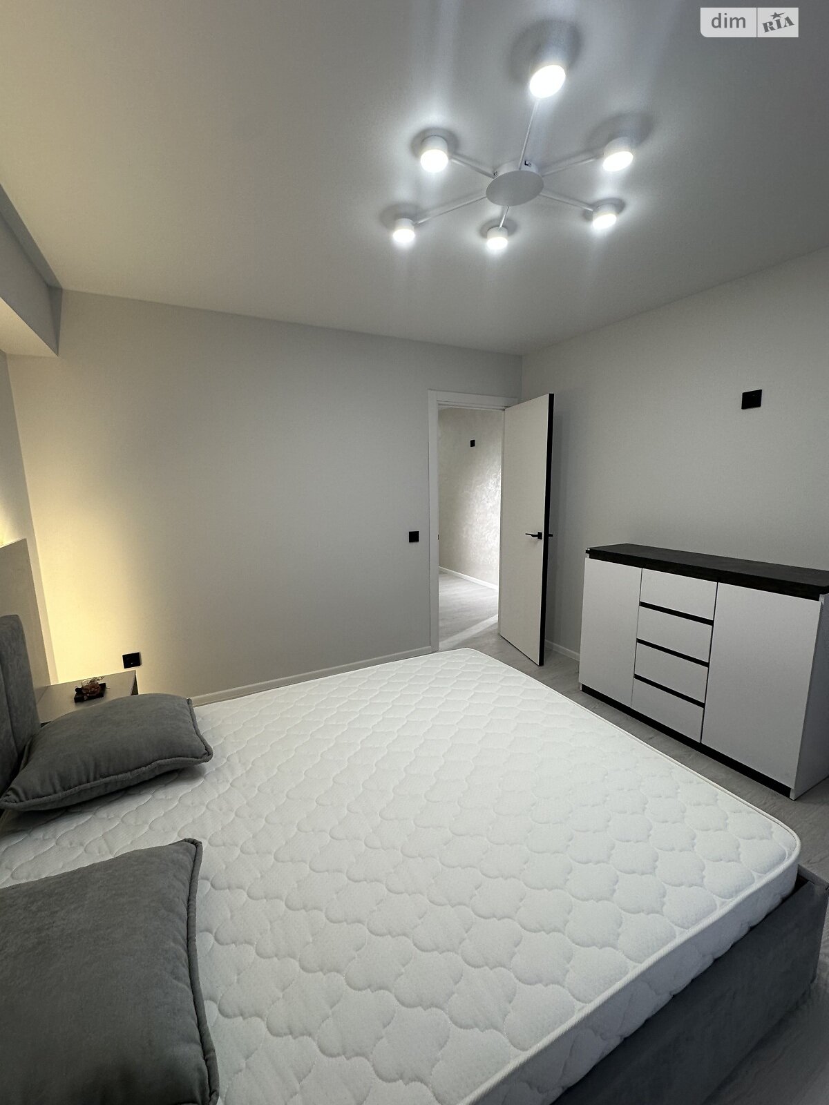 Продажа двухкомнатной квартиры в Тернополе, на ул. Киевская, район Северный фото 1 Продажа двухкомнатной квартиры в Тернополе, на ул. Киевская, район Северный фото 1