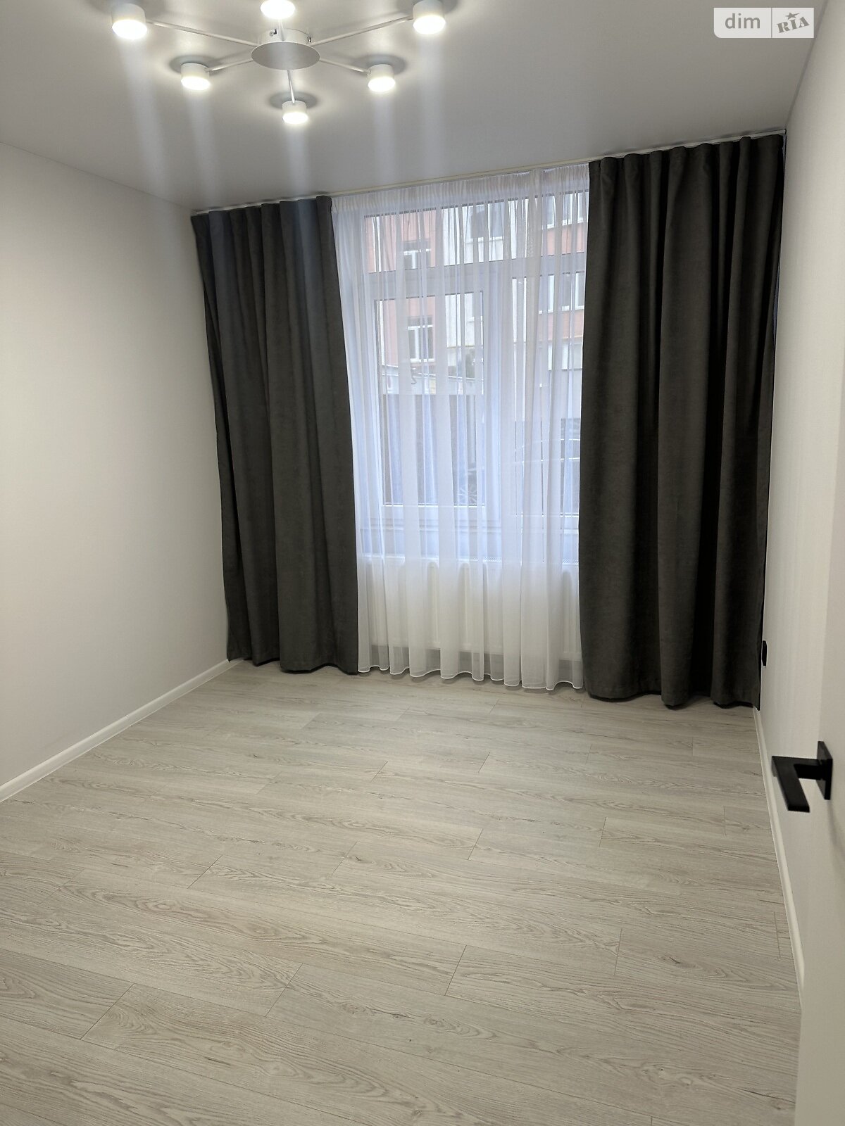 Продажа двухкомнатной квартиры в Тернополе, на ул. Киевская, район Северный фото 1 Продажа двухкомнатной квартиры в Тернополе, на ул. Киевская, район Северный фото 1