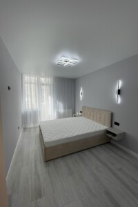 Продажа двухкомнатной квартиры в Тернополе, на ул. Киевская 9Д, район Северный фото 2