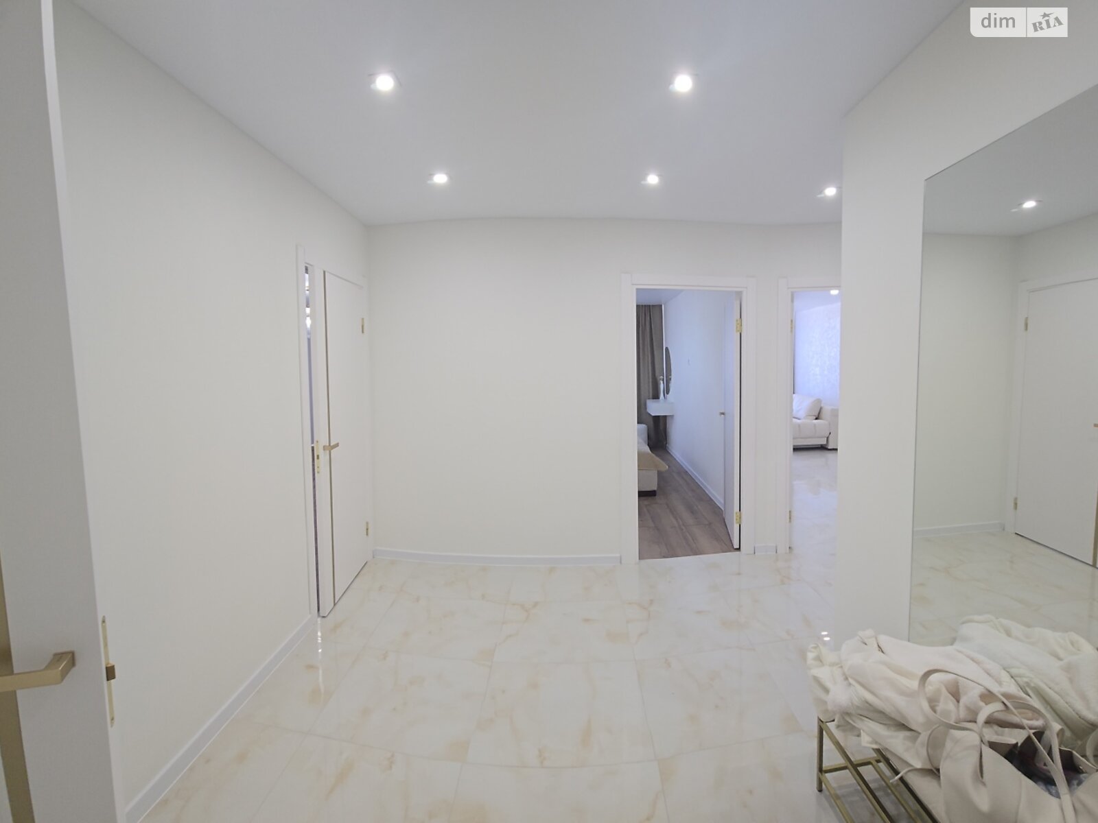 Продажа двухкомнатной квартиры в Тернополе, на ул. Киевская 9Д, район Северный фото 1 Продажа двухкомнатной квартиры в Тернополе, на ул. Киевская 9Д, район Северный фото 1