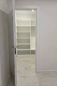 Продажа двухкомнатной квартиры в Тернополе, на ул. Киевская 9Д, район Северный фото 2 Продажа двухкомнатной квартиры в Тернополе, на ул. Киевская 9Д, район Северный фото 2