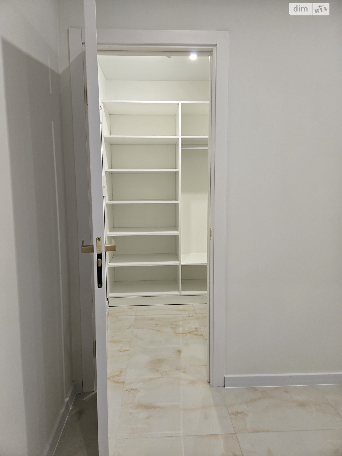 Продажа двухкомнатной квартиры в Тернополе, на ул. Киевская 9Д, район Северный фото 1 Продажа двухкомнатной квартиры в Тернополе, на ул. Киевская 9Д, район Северный фото 1