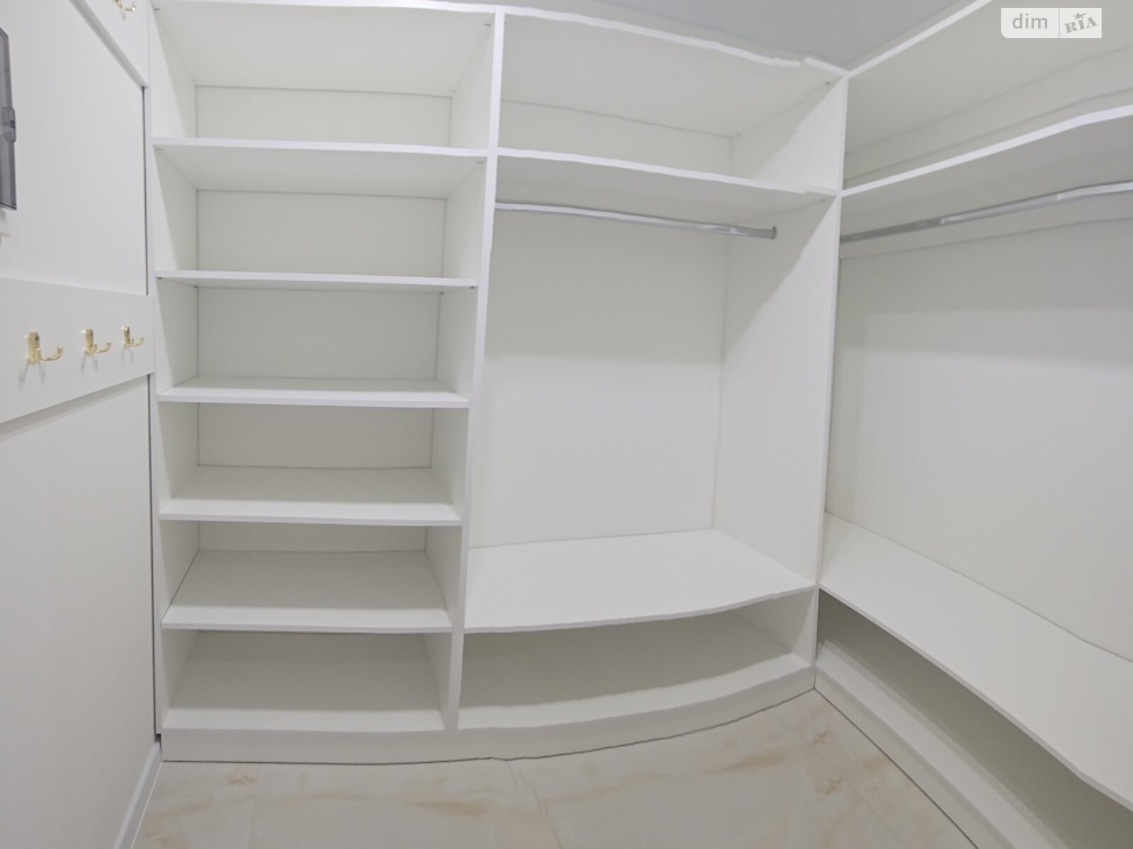 Продажа двухкомнатной квартиры в Тернополе, на ул. Киевская 9Д, район Северный фото 1 Продажа двухкомнатной квартиры в Тернополе, на ул. Киевская 9Д, район Северный фото 1