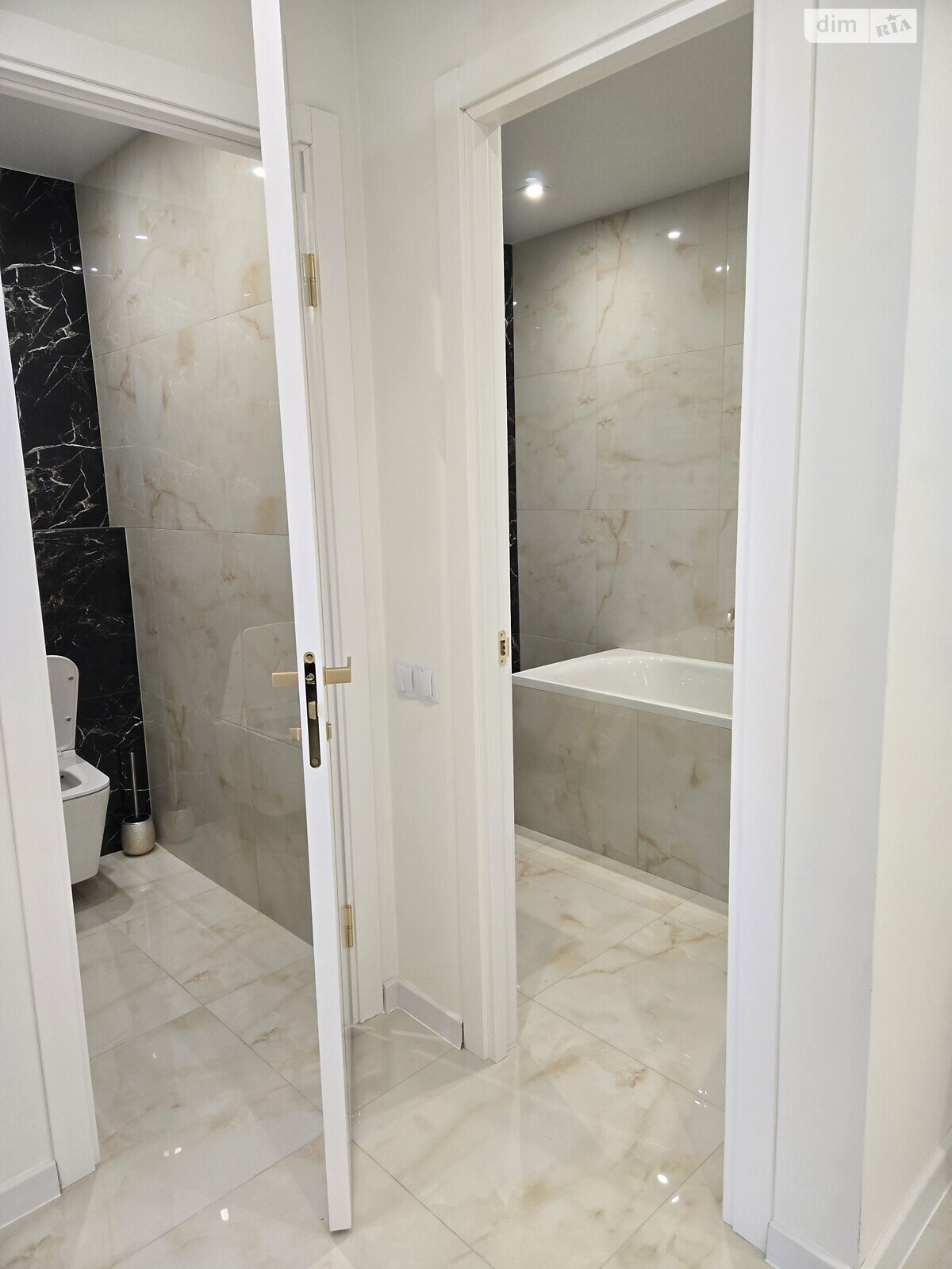 Продажа двухкомнатной квартиры в Тернополе, на ул. Киевская 9Д, район Северный фото 1 Продажа двухкомнатной квартиры в Тернополе, на ул. Киевская 9Д, район Северный фото 1