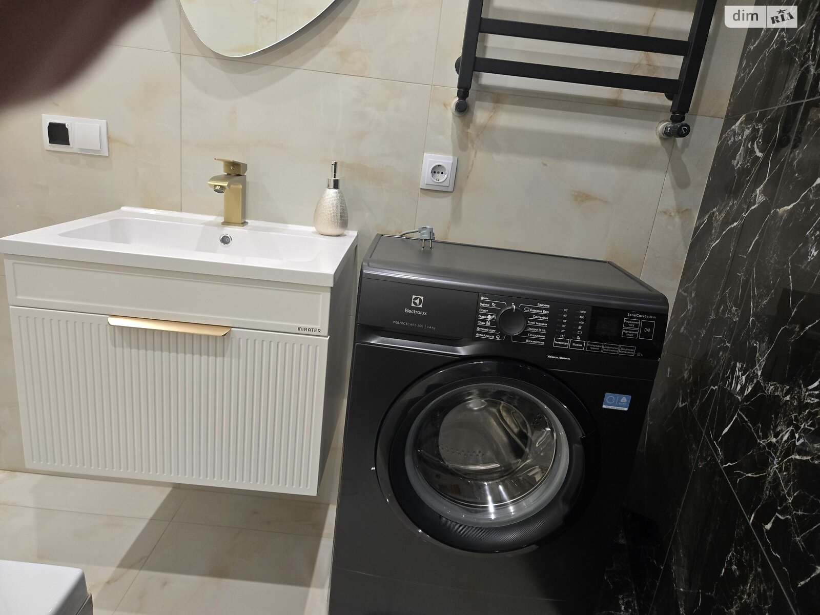 Продажа двухкомнатной квартиры в Тернополе, на ул. Киевская 9Д, район Северный фото 1 Продажа двухкомнатной квартиры в Тернополе, на ул. Киевская 9Д, район Северный фото 1