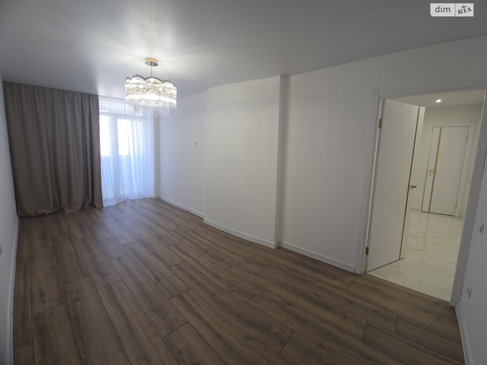 Продажа двухкомнатной квартиры в Тернополе, на ул. Киевская 9Д, район Северный фото 1 Продажа двухкомнатной квартиры в Тернополе, на ул. Киевская 9Д, район Северный фото 1