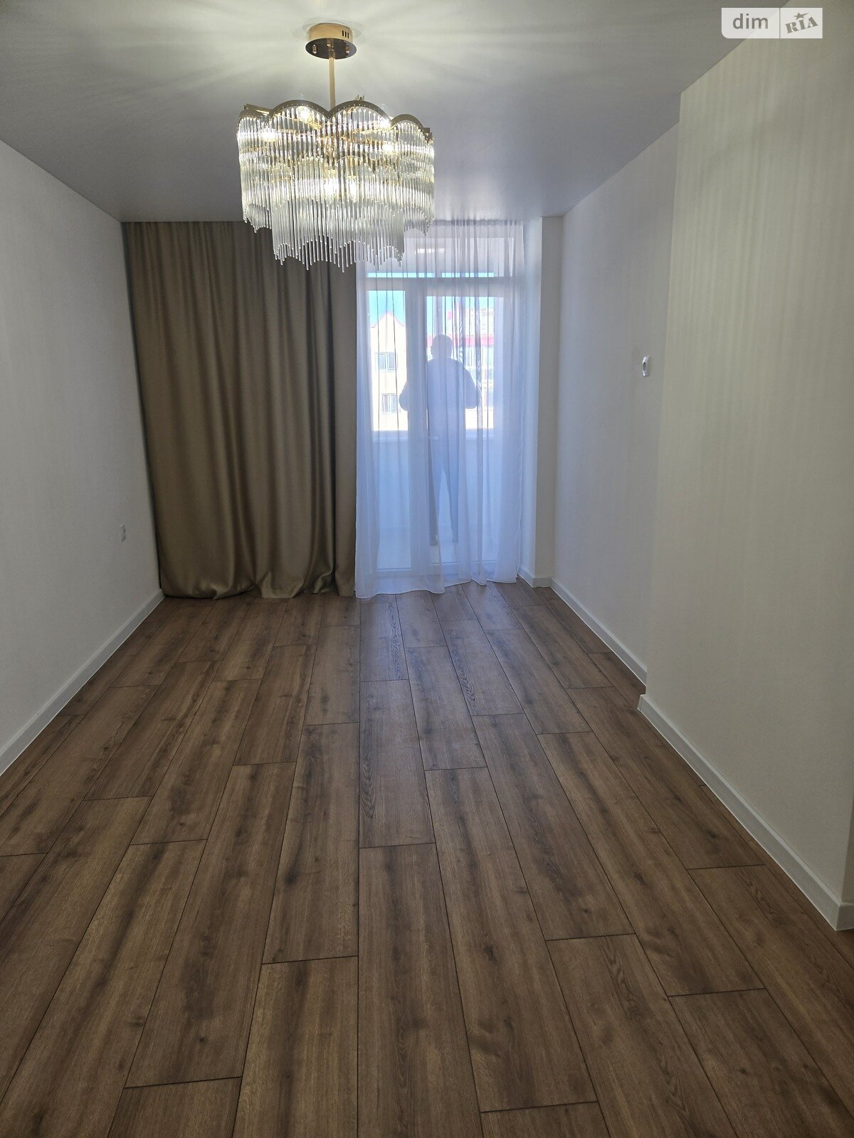 Продажа двухкомнатной квартиры в Тернополе, на ул. Киевская 9Д, район Северный фото 1 Продажа двухкомнатной квартиры в Тернополе, на ул. Киевская 9Д, район Северный фото 1