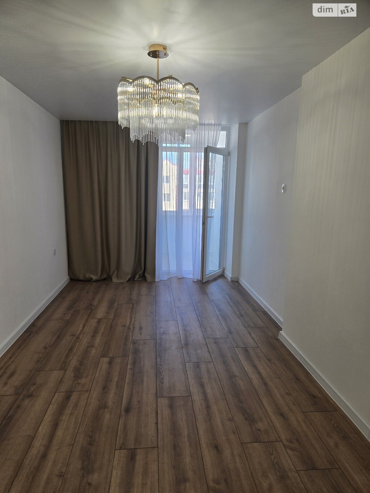 Продажа двухкомнатной квартиры в Тернополе, на ул. Киевская 9Д, район Северный фото 1 Продажа двухкомнатной квартиры в Тернополе, на ул. Киевская 9Д, район Северный фото 1