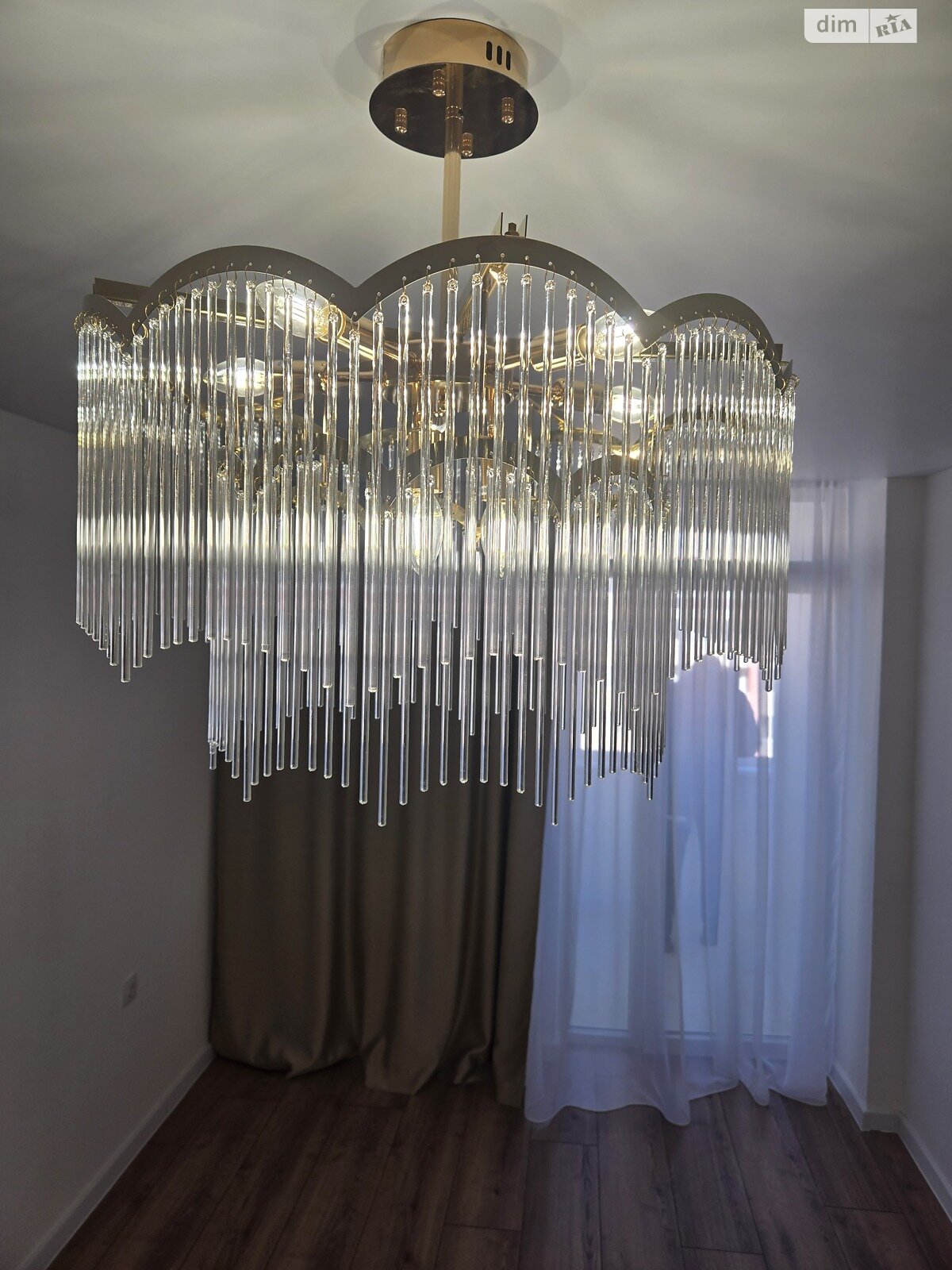 Продажа двухкомнатной квартиры в Тернополе, на ул. Киевская 9Д, район Северный фото 1 Продажа двухкомнатной квартиры в Тернополе, на ул. Киевская 9Д, район Северный фото 1