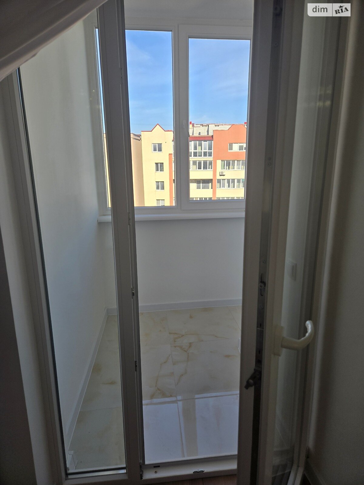 Продажа двухкомнатной квартиры в Тернополе, на ул. Киевская 9Д, район Северный фото 1 Продажа двухкомнатной квартиры в Тернополе, на ул. Киевская 9Д, район Северный фото 1