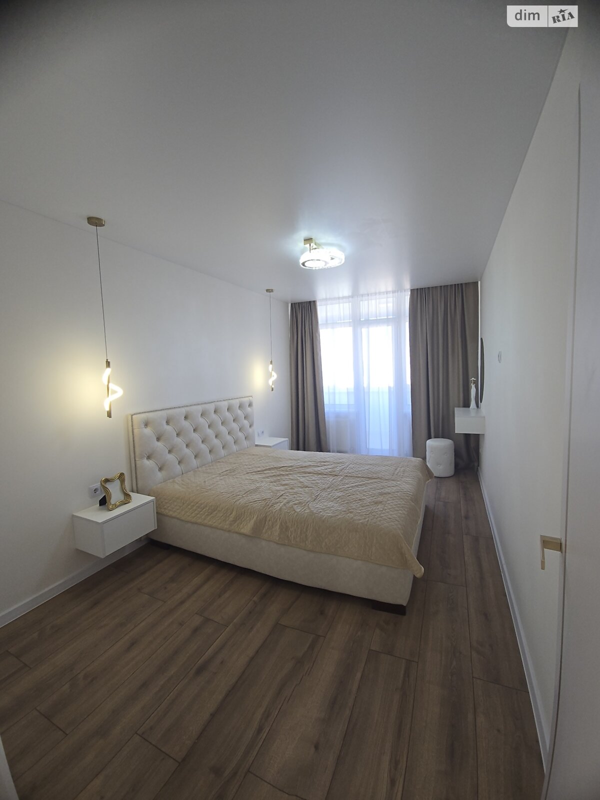 Продажа двухкомнатной квартиры в Тернополе, на ул. Киевская 9Д, район Северный фото 1 Продажа двухкомнатной квартиры в Тернополе, на ул. Киевская 9Д, район Северный фото 1