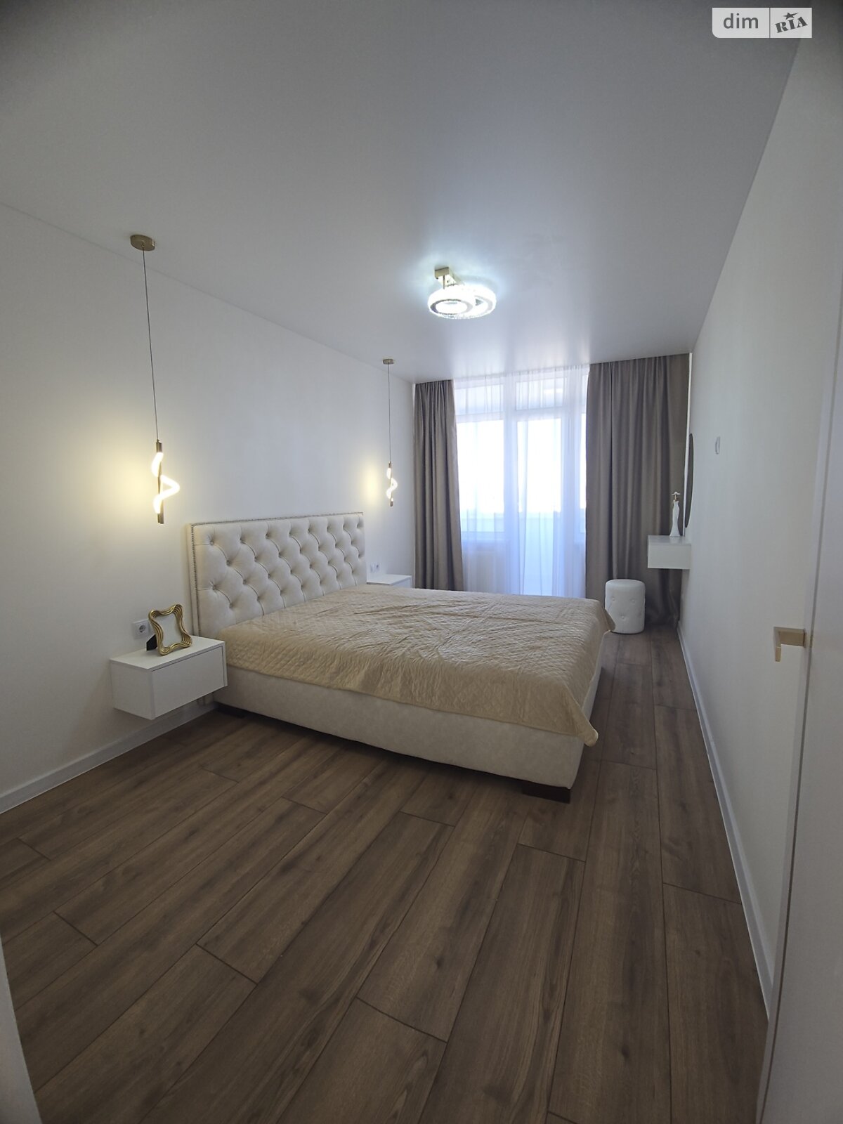 Продажа двухкомнатной квартиры в Тернополе, на ул. Киевская 9Д, район Северный фото 1 Продажа двухкомнатной квартиры в Тернополе, на ул. Киевская 9Д, район Северный фото 1