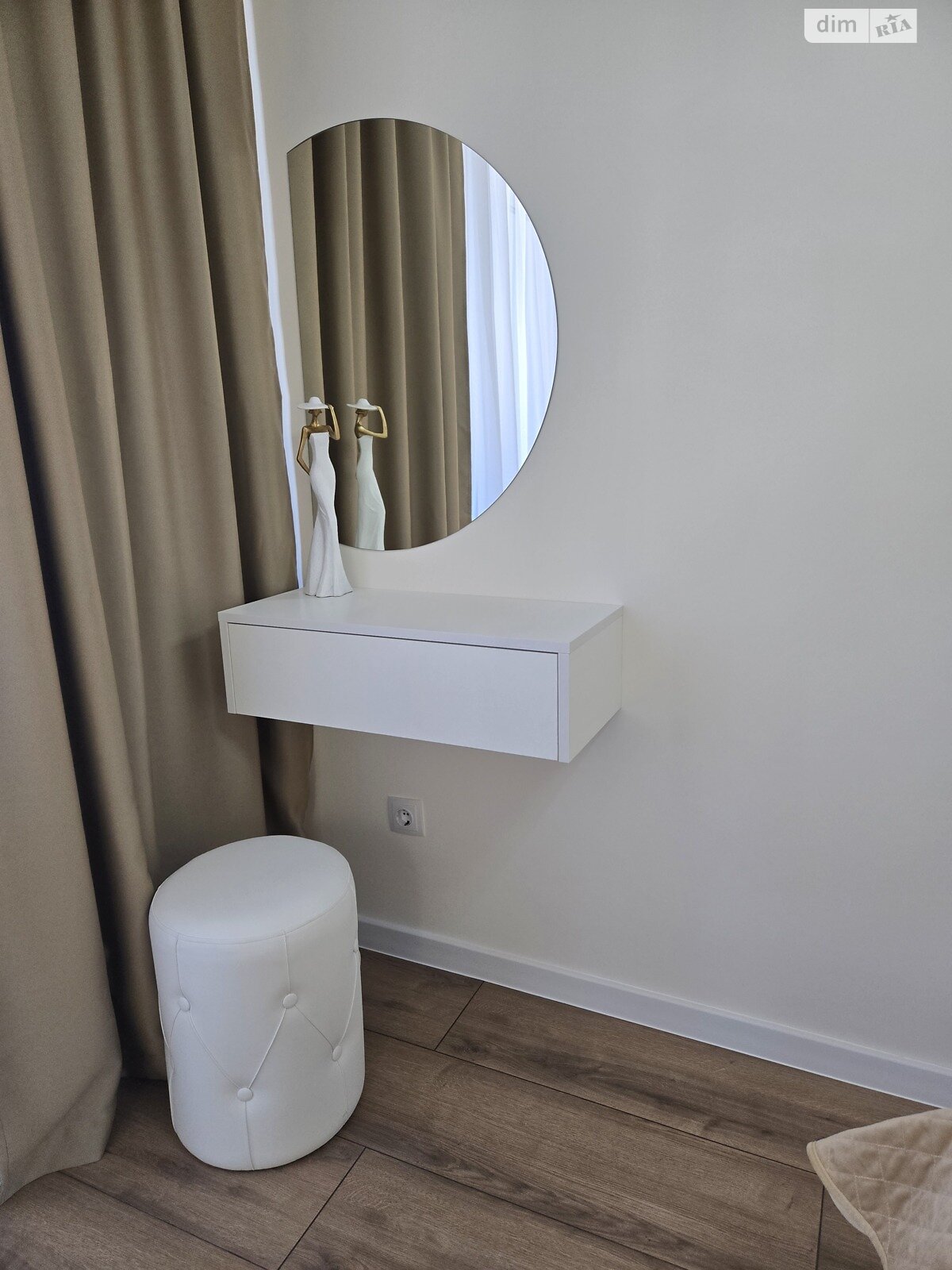 Продажа двухкомнатной квартиры в Тернополе, на ул. Киевская 9Д, район Северный фото 1 Продажа двухкомнатной квартиры в Тернополе, на ул. Киевская 9Д, район Северный фото 1